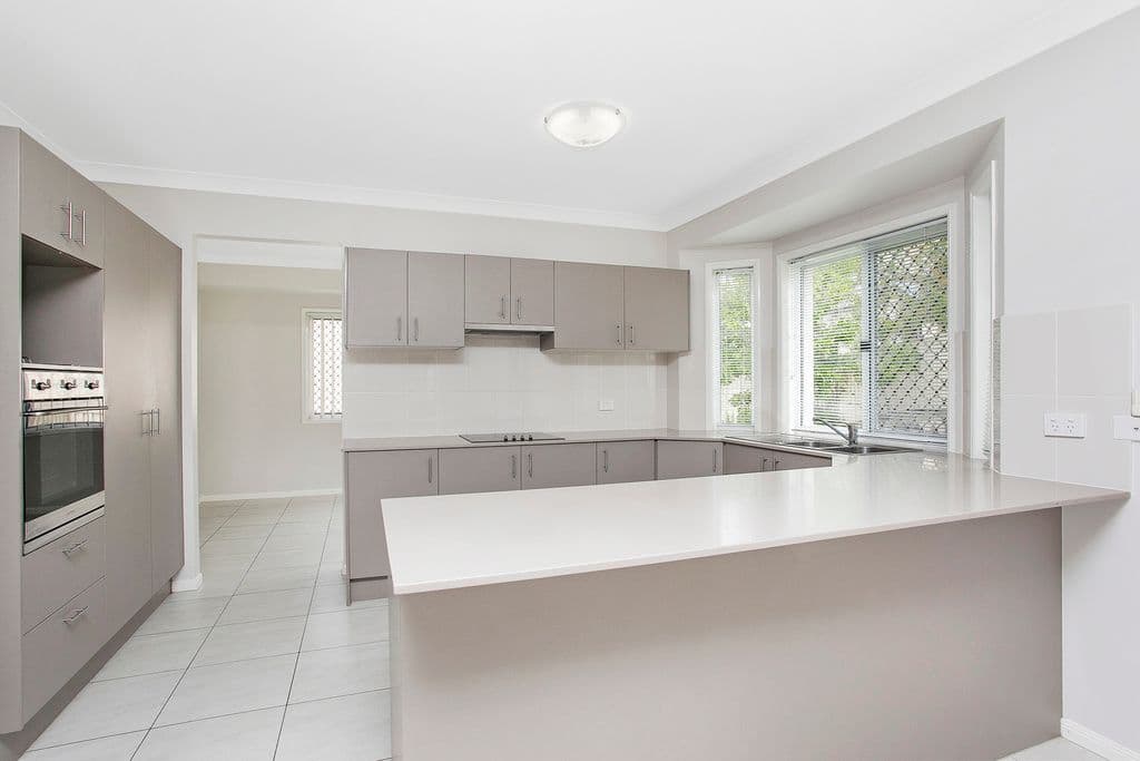 22 Ballah Crescent, Highland Park QLD 4211, Highland Park - Thumbnail 4