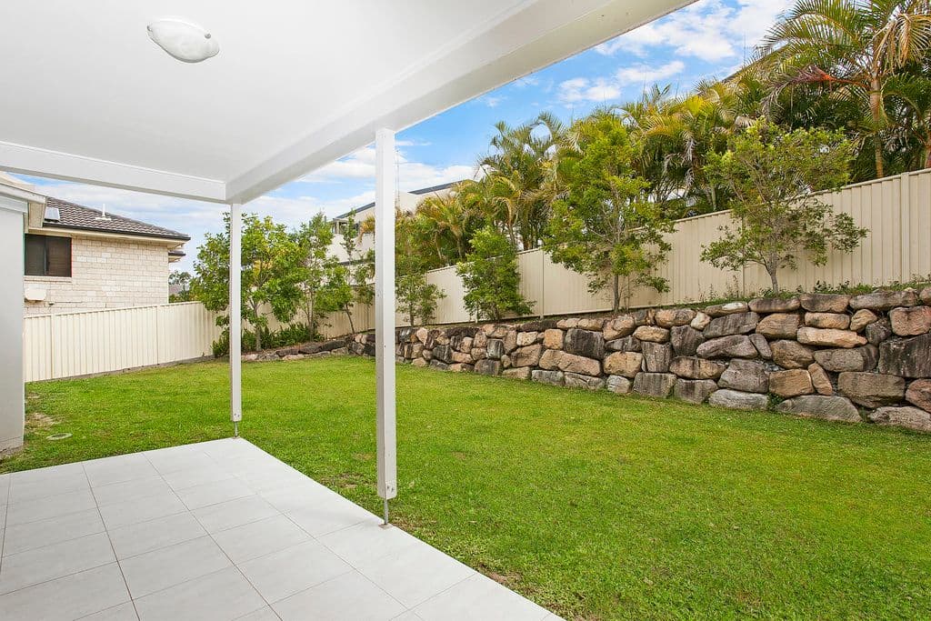 22 Ballah Crescent, Highland Park QLD 4211, Highland Park - Thumbnail 5
