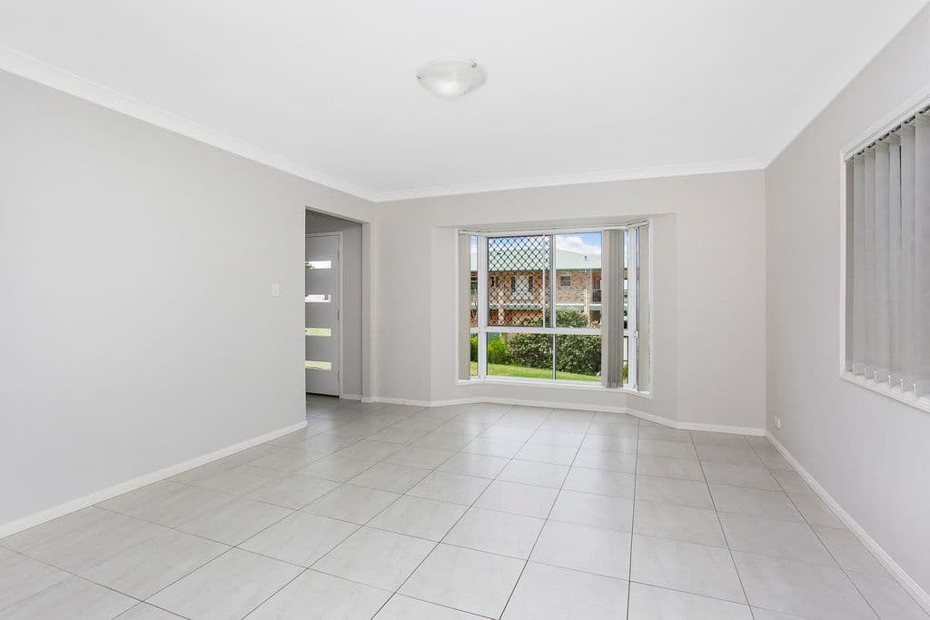 22 Ballah Crescent, Highland Park QLD 4211, Highland Park - Thumbnail 6