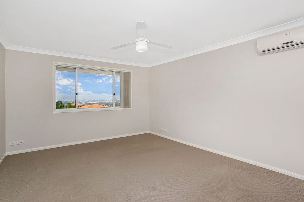 22 Ballah Crescent, Highland Park QLD 4211, Highland Park - Thumbnail 8