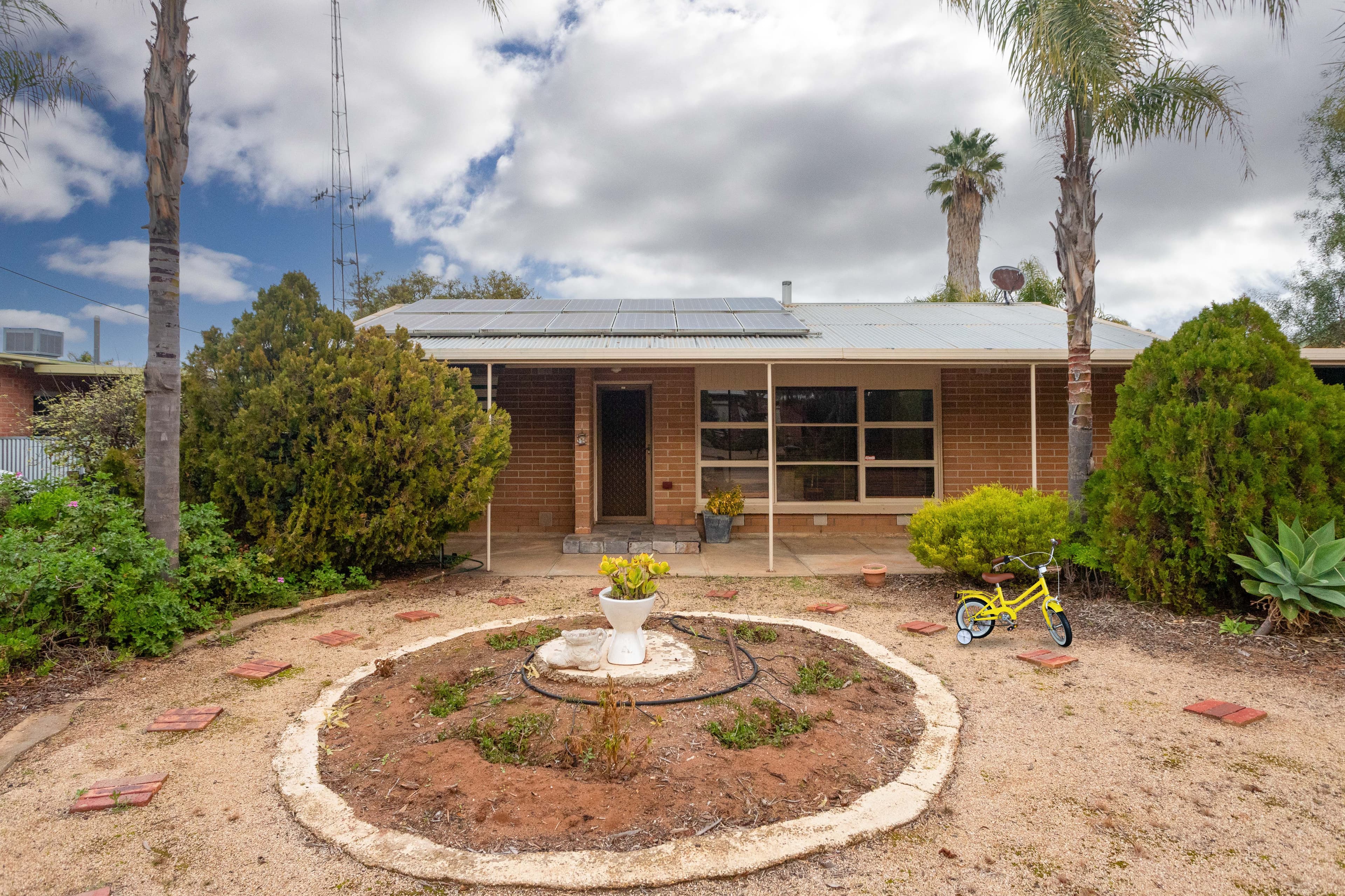 31 Farmer Street, Barmera SA 5345, Barmera - Thumbnail 2