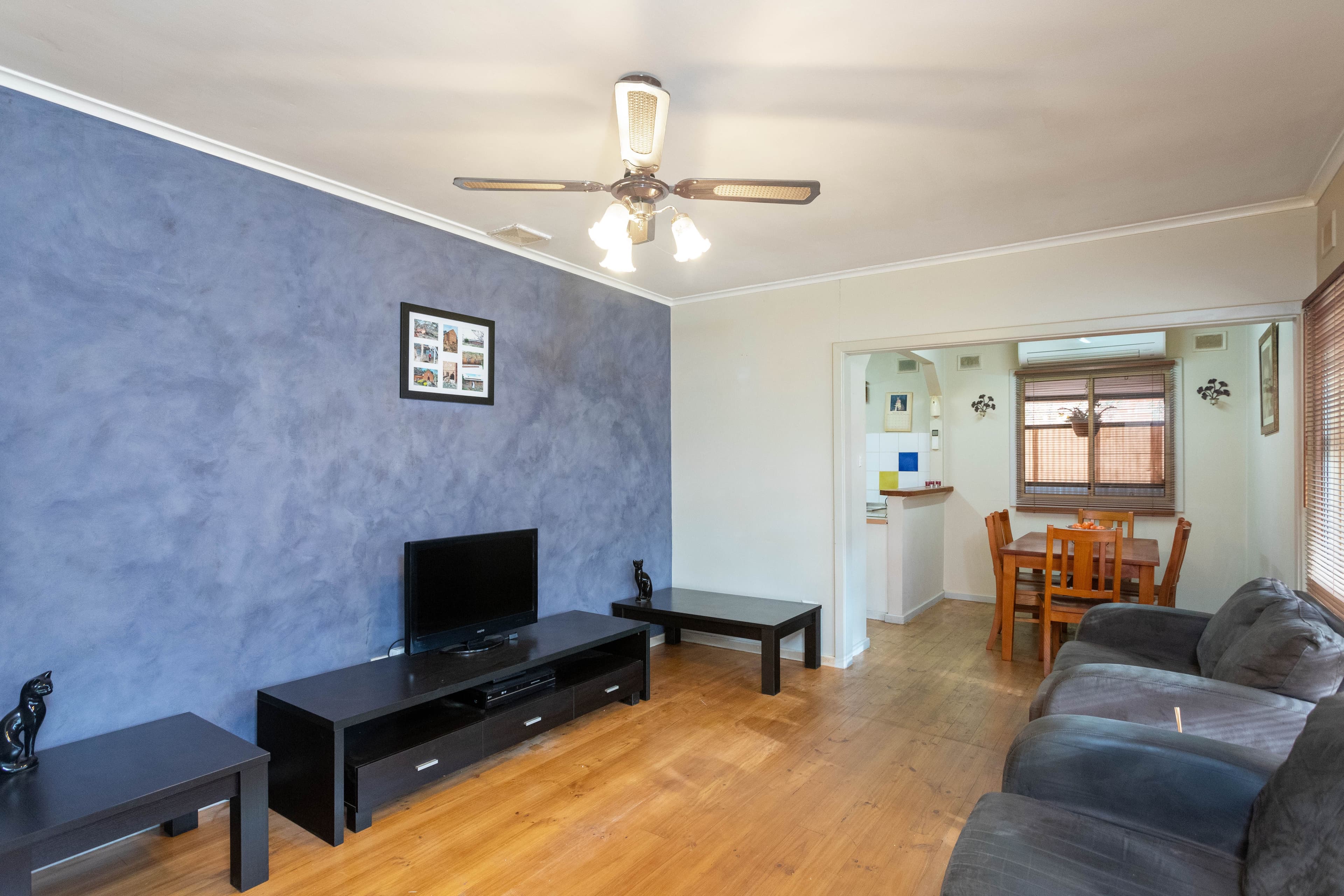 31 Farmer Street, Barmera SA 5345, Barmera - Thumbnail 4