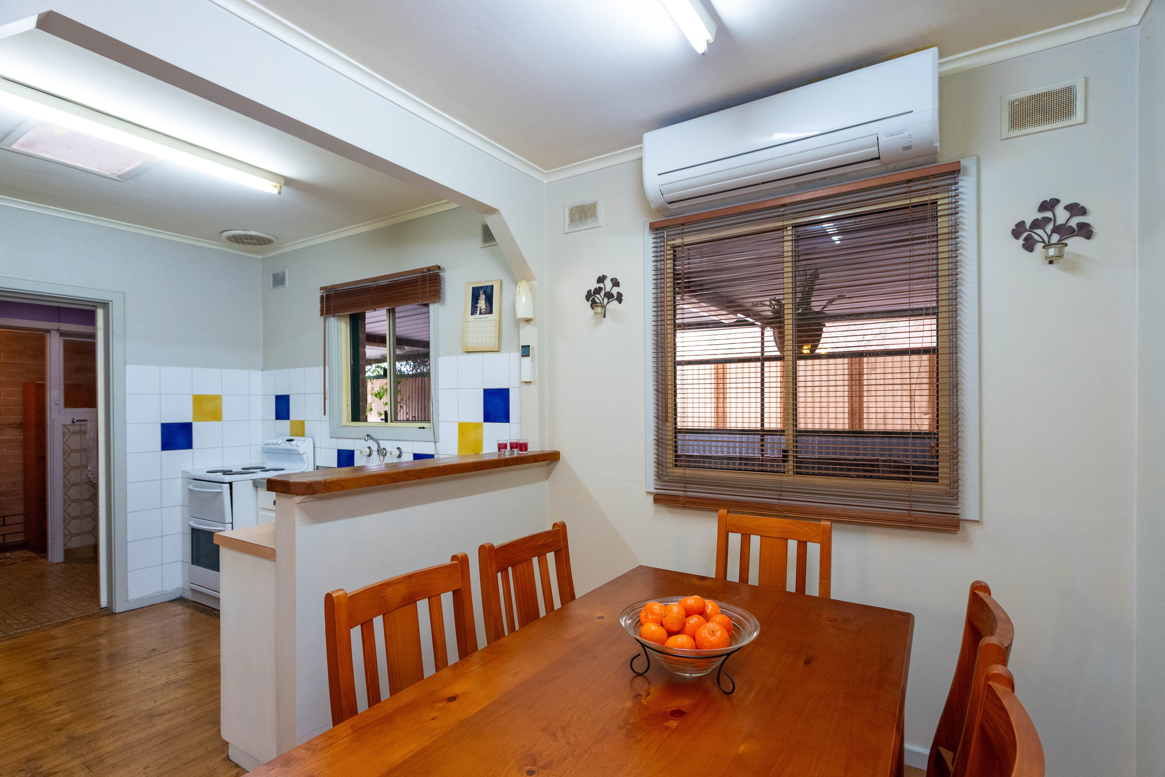 31 Farmer Street, Barmera SA 5345, Barmera - Thumbnail 5