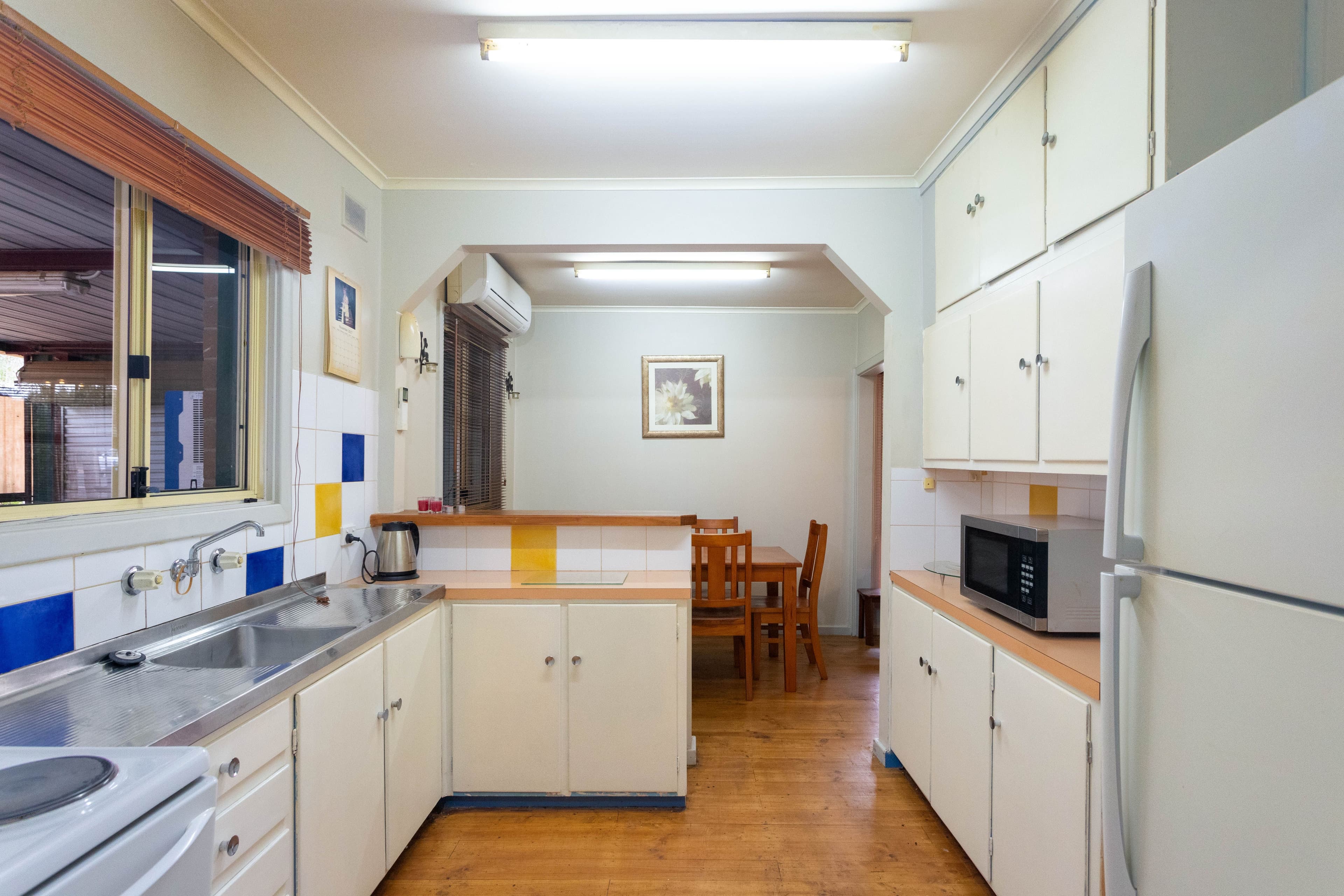 31 Farmer Street, Barmera SA 5345, Barmera - Thumbnail 6