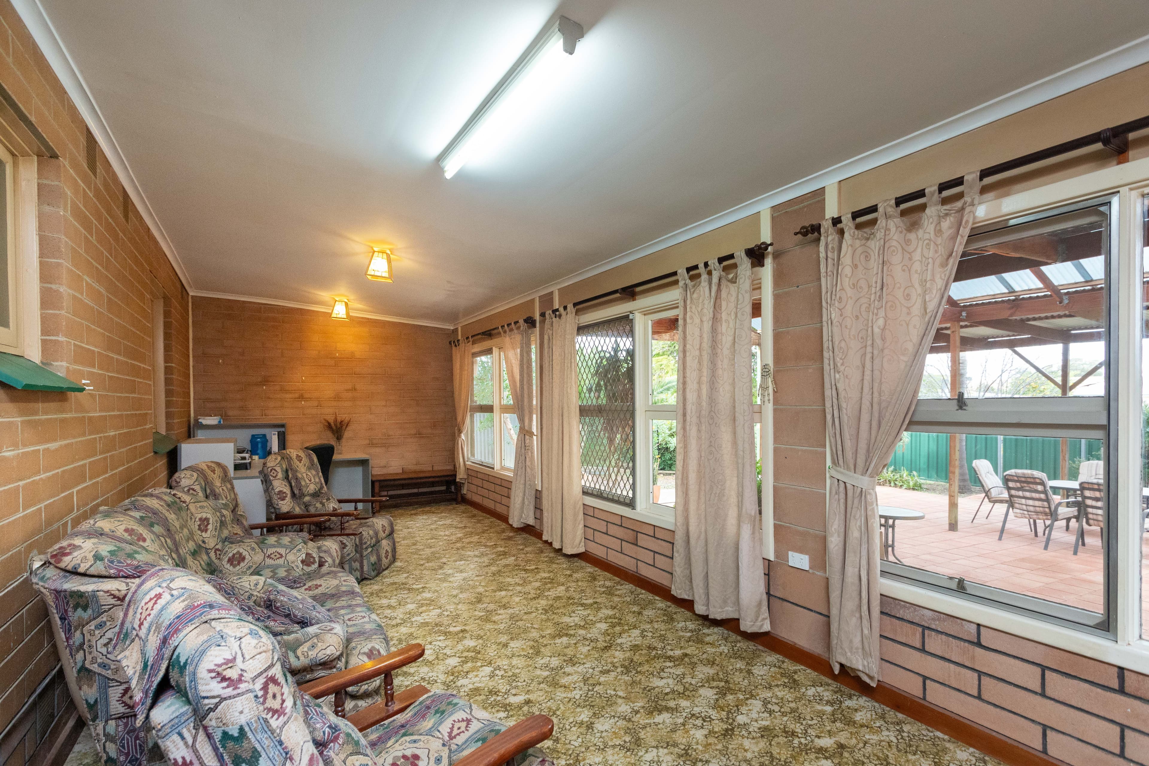 31 Farmer Street, Barmera SA 5345, Barmera - Thumbnail 7