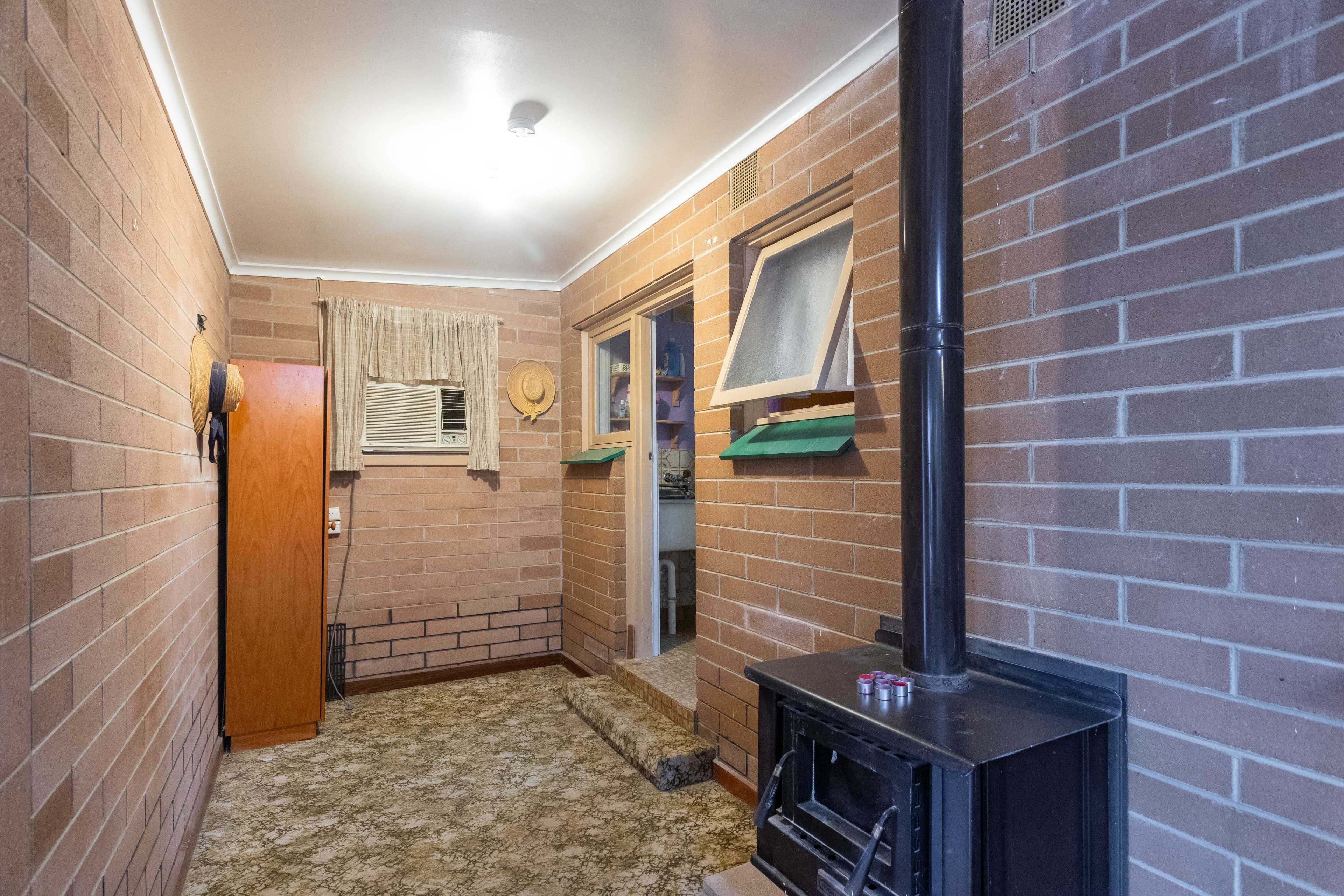 31 Farmer Street, Barmera SA 5345, Barmera - Thumbnail 8