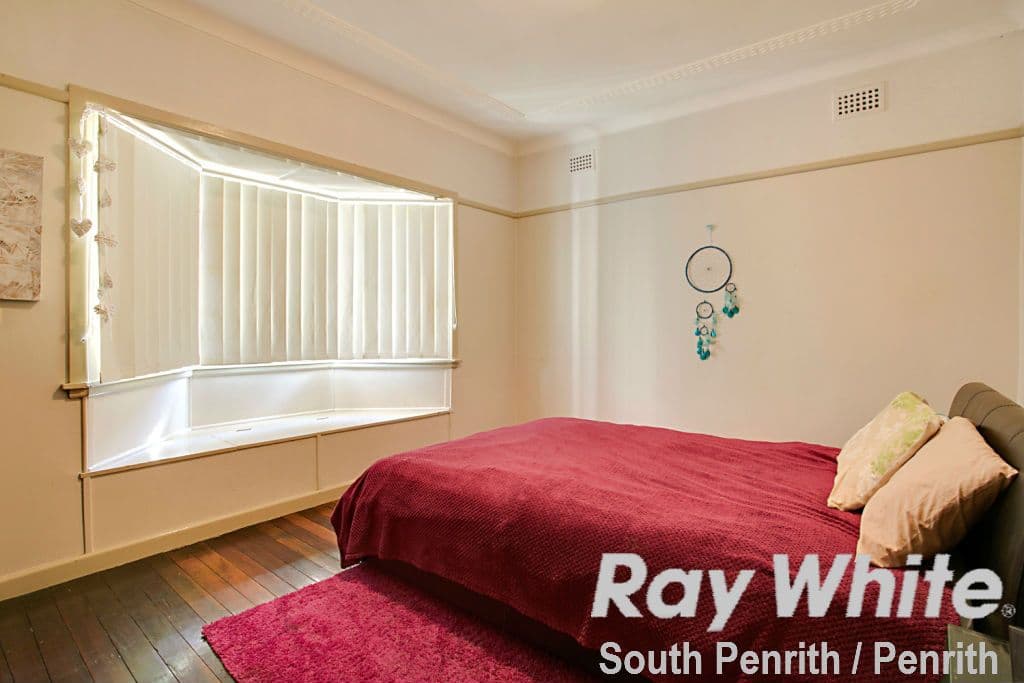 2 Heath Street, Kingswood - Thumbnail 5
