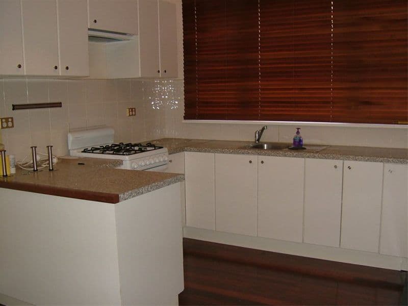 520 Charles Street, NORTH PERTH WA 6006, North Perth - Thumbnail 2