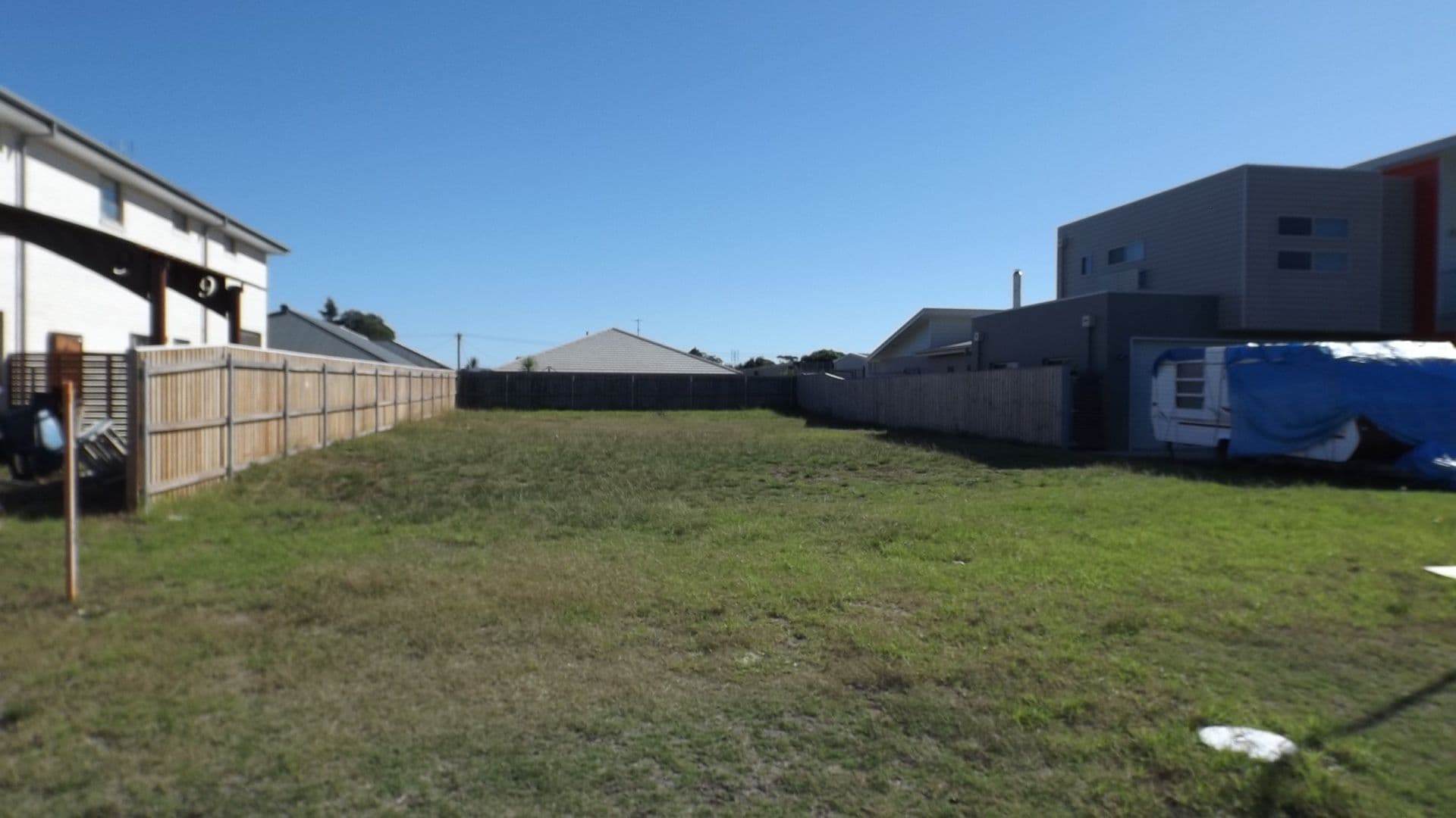 7 Bagarin Avenue, Tomakin NSW 2537, Tomakin - Image 1
