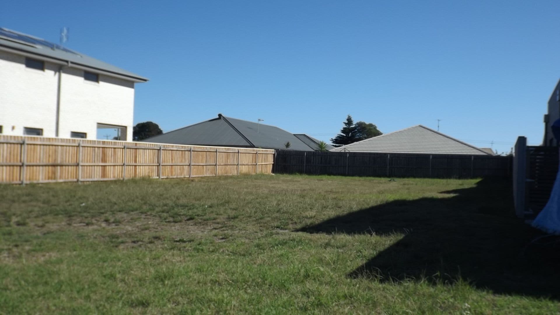 7 Bagarin Avenue, Tomakin NSW 2537, Tomakin - Thumbnail 3