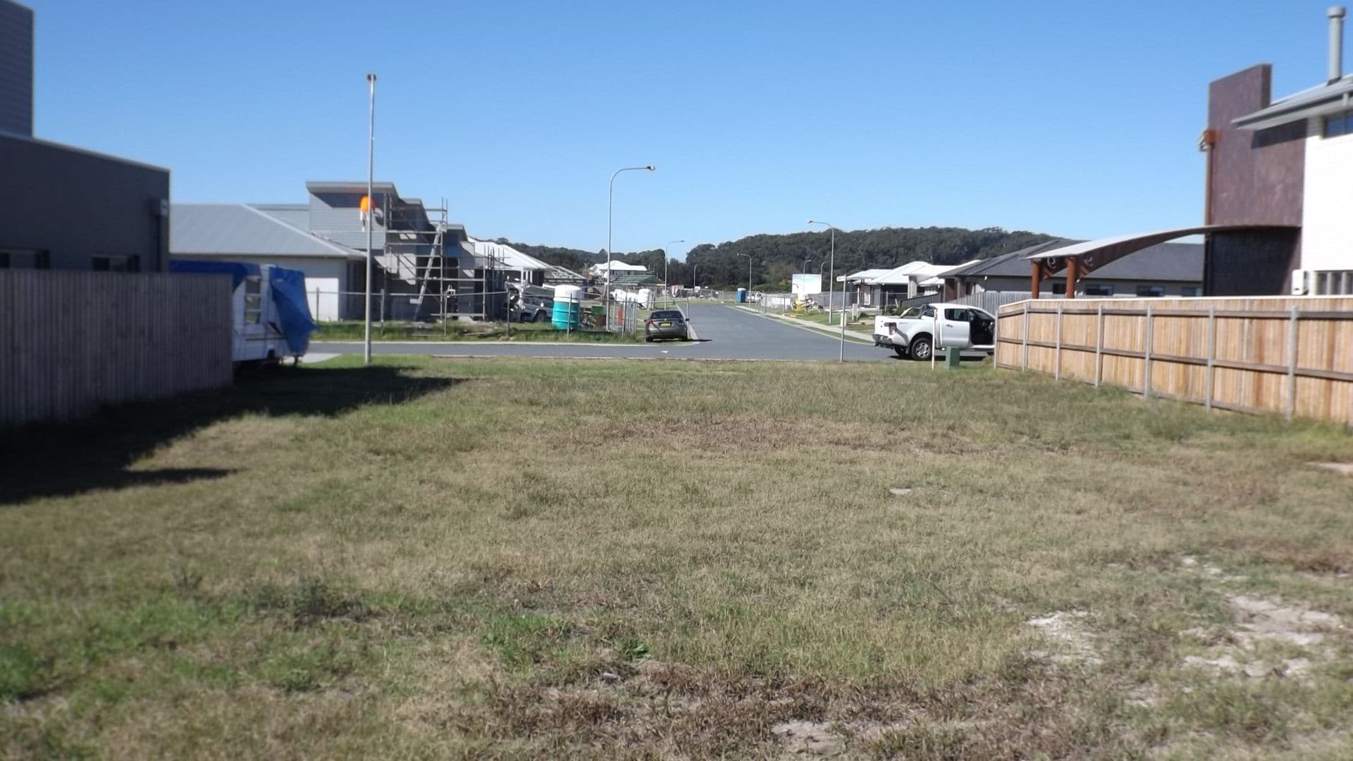 7 Bagarin Avenue, Tomakin NSW 2537, Tomakin - Thumbnail 4