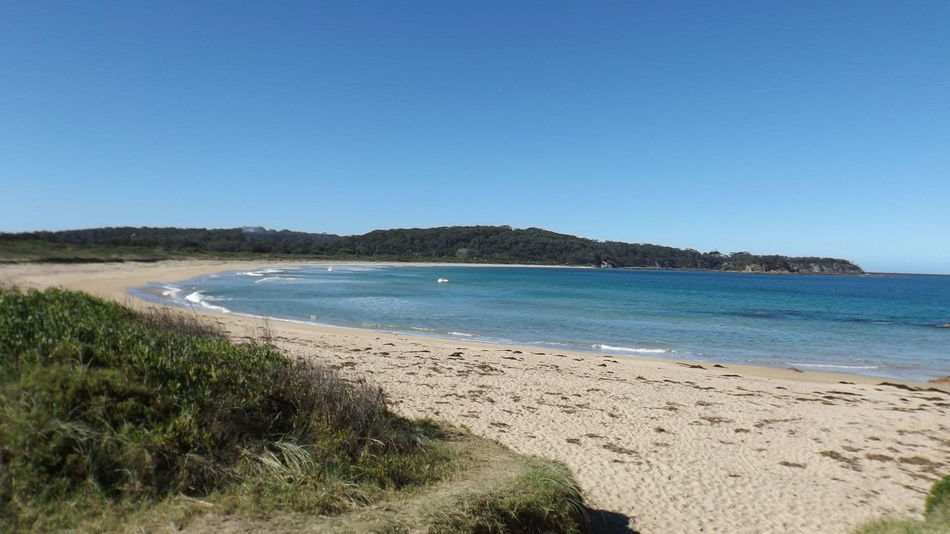 7 Bagarin Avenue, Tomakin NSW 2537, Tomakin - Thumbnail 6