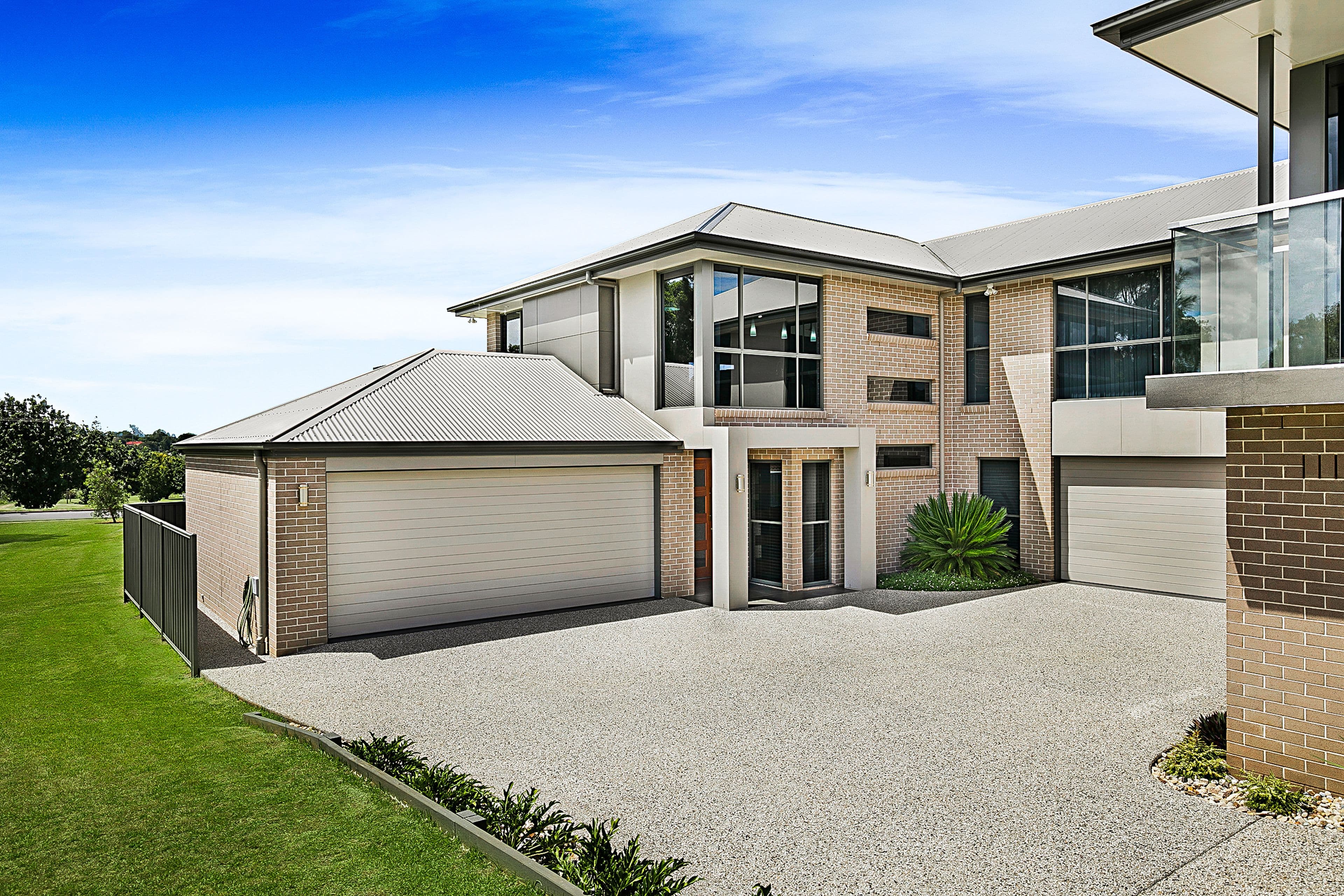 45 Bouganvillea Drive, Middle Ridge QLD 4350, Middle Ridge - Image 1