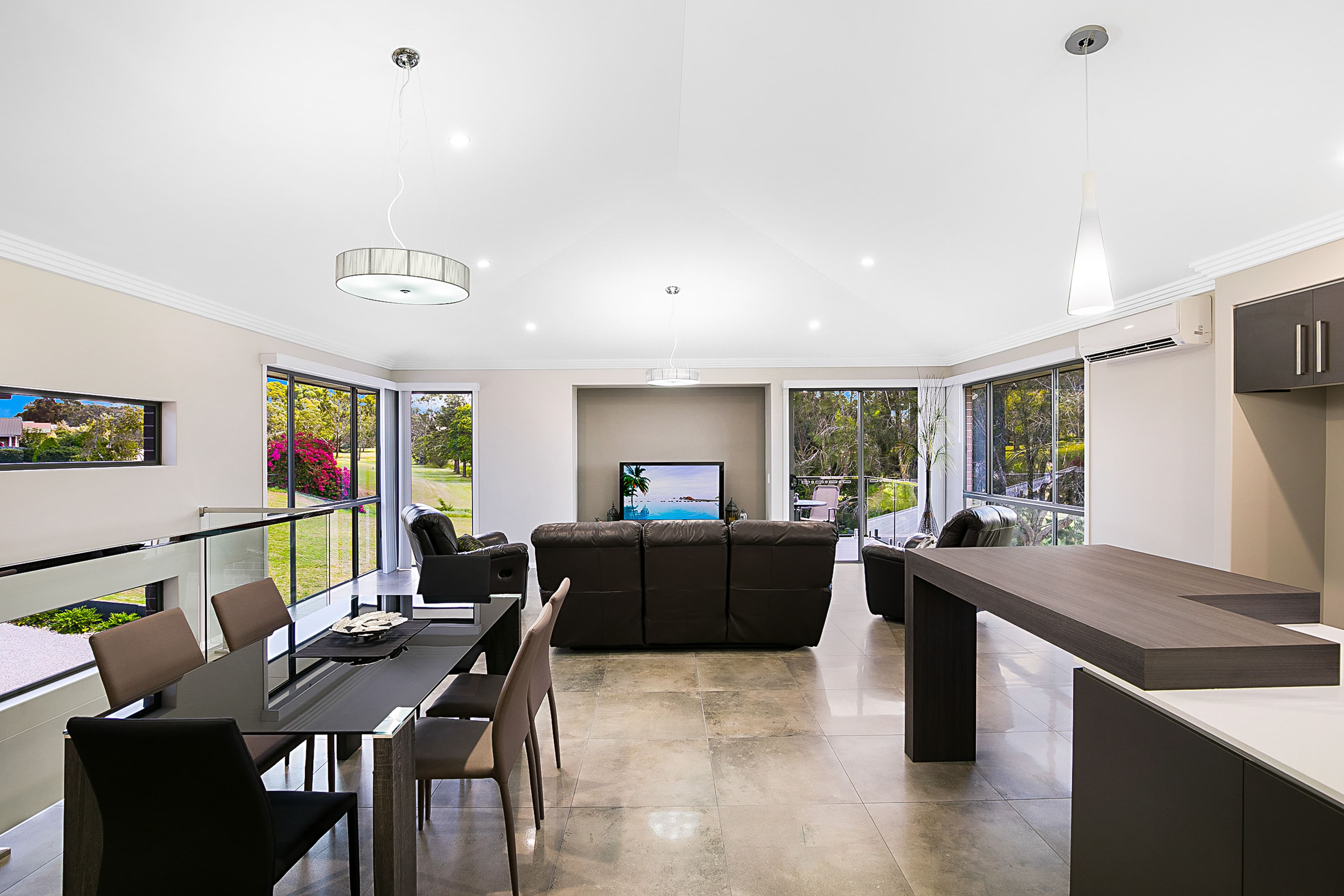 45 Bouganvillea Drive, Middle Ridge QLD 4350, Middle Ridge - Thumbnail 3