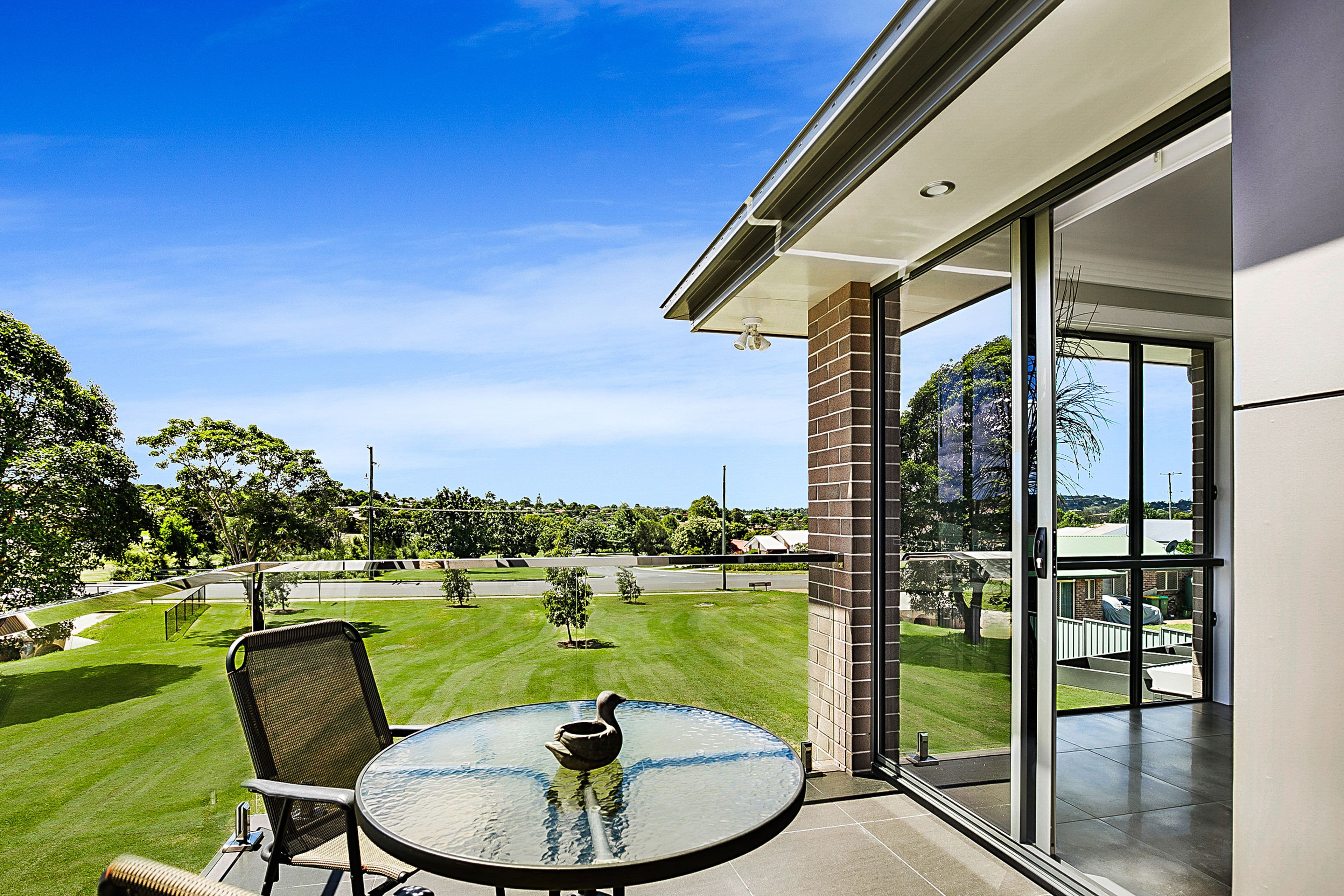 45 Bouganvillea Drive, Middle Ridge QLD 4350, Middle Ridge - Thumbnail 4