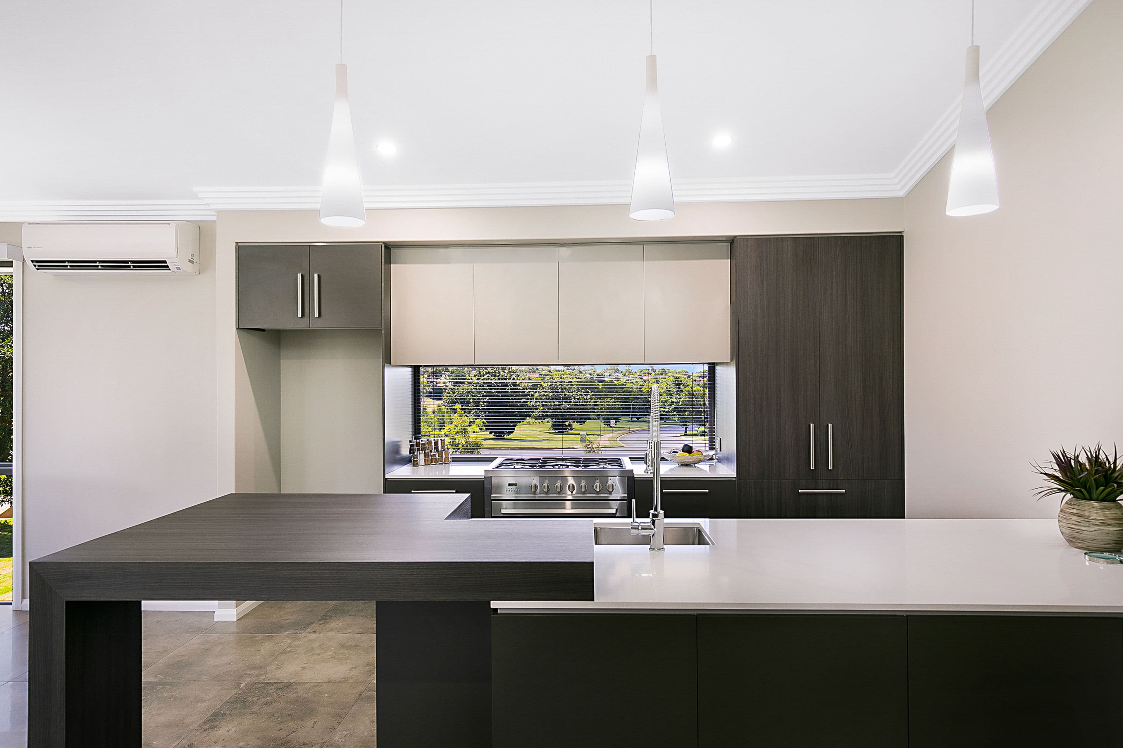 45 Bouganvillea Drive, Middle Ridge QLD 4350, Middle Ridge - Thumbnail 5