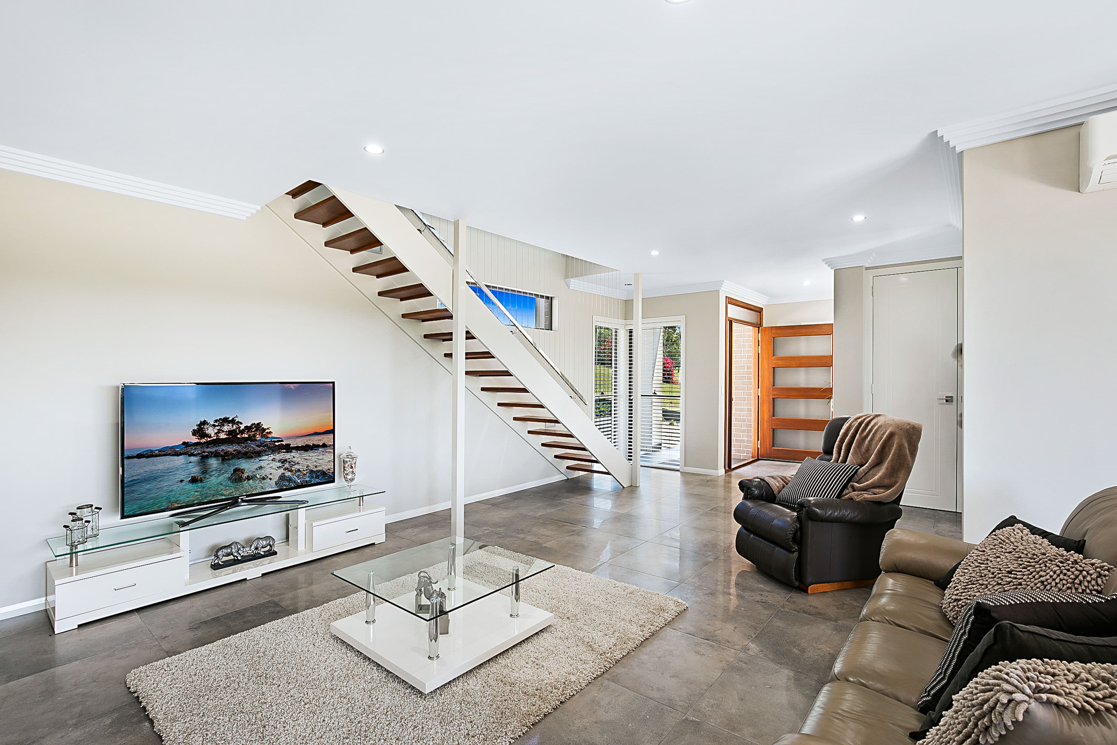 45 Bouganvillea Drive, Middle Ridge QLD 4350, Middle Ridge - Thumbnail 6