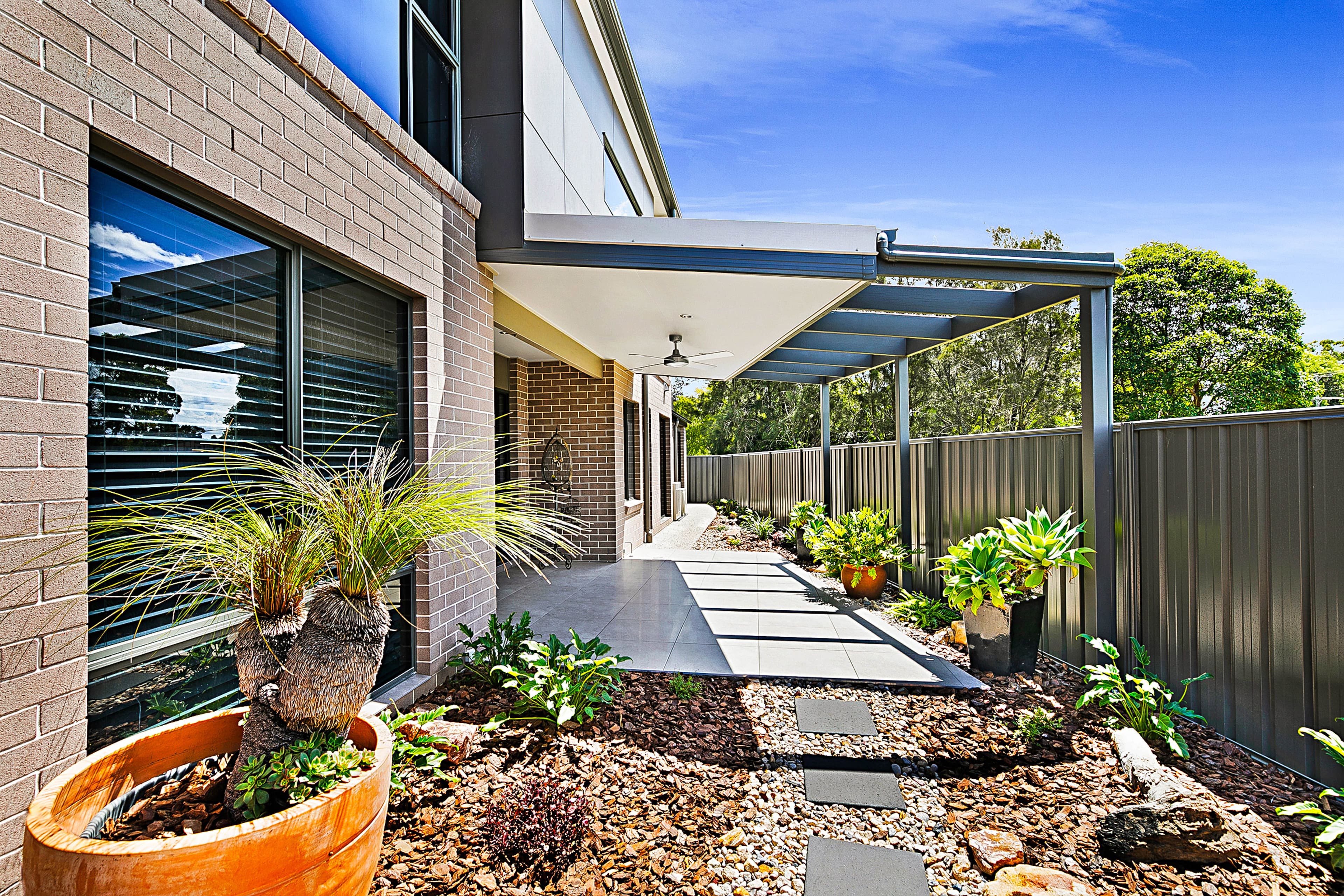 45 Bouganvillea Drive, Middle Ridge QLD 4350, Middle Ridge - Thumbnail 7