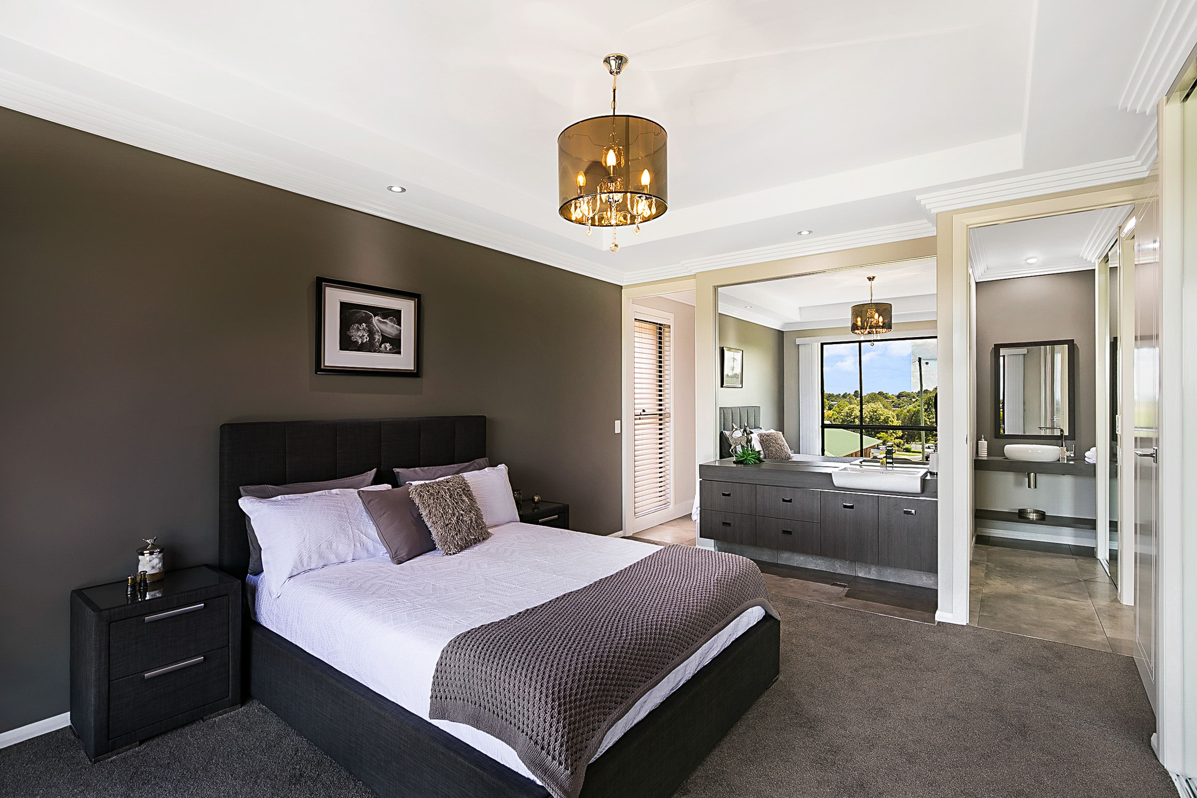 45 Bouganvillea Drive, Middle Ridge QLD 4350, Middle Ridge - Thumbnail 8