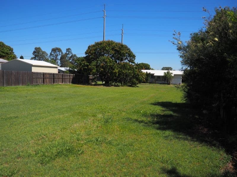 G09/1 Wilfred Road, Ivanhoe East, Ivanhoe East - Image 1