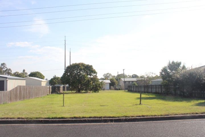 G09/1 Wilfred Road, Ivanhoe East, Ivanhoe East - Thumbnail 2