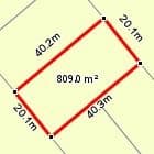 G09/1 Wilfred Road, Ivanhoe East, Ivanhoe East - Thumbnail 3