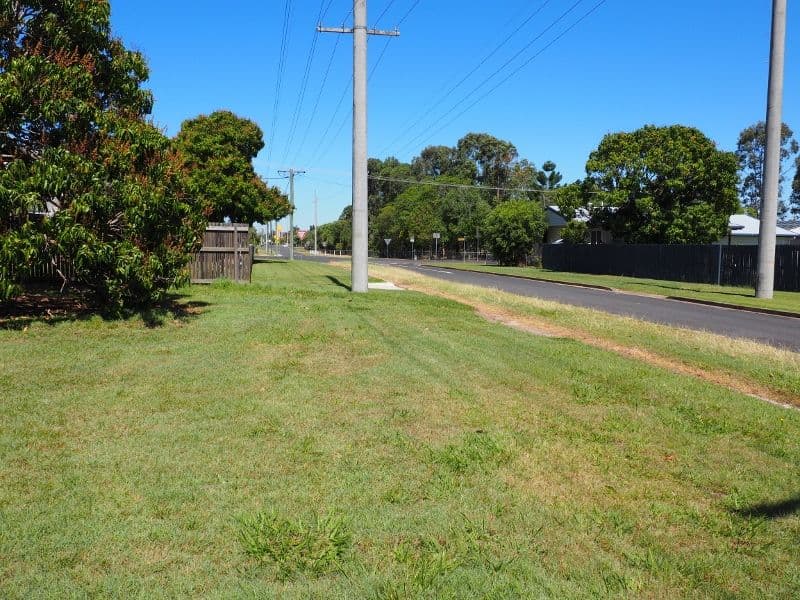 G09/1 Wilfred Road, Ivanhoe East, Ivanhoe East - Thumbnail 4