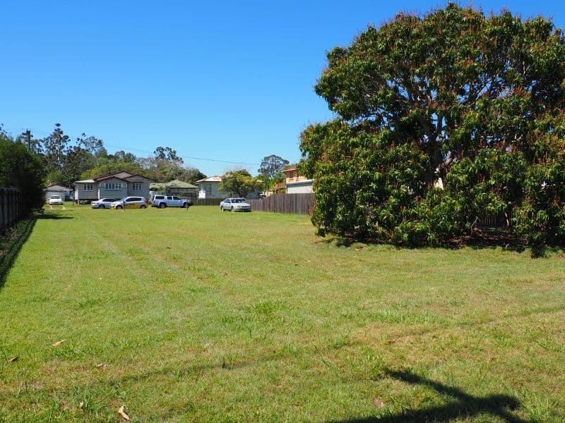 G09/1 Wilfred Road, Ivanhoe East, Ivanhoe East - Thumbnail 5