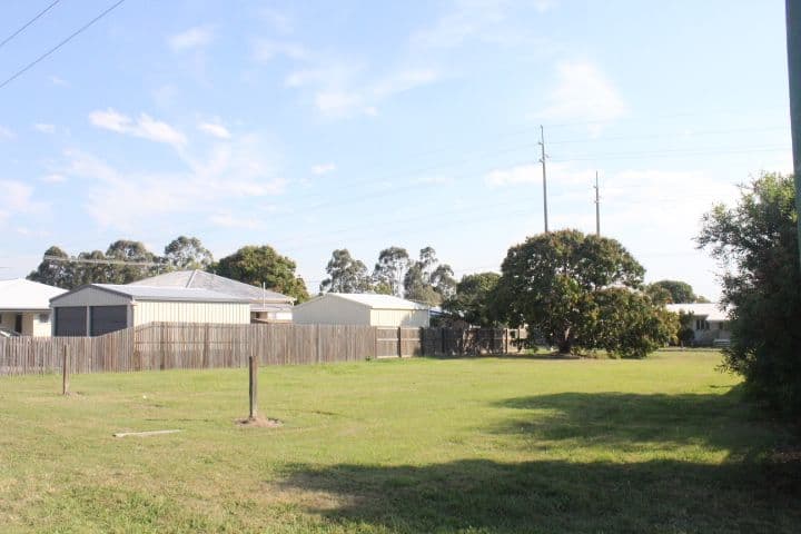 G09/1 Wilfred Road, Ivanhoe East, Ivanhoe East - Thumbnail 6