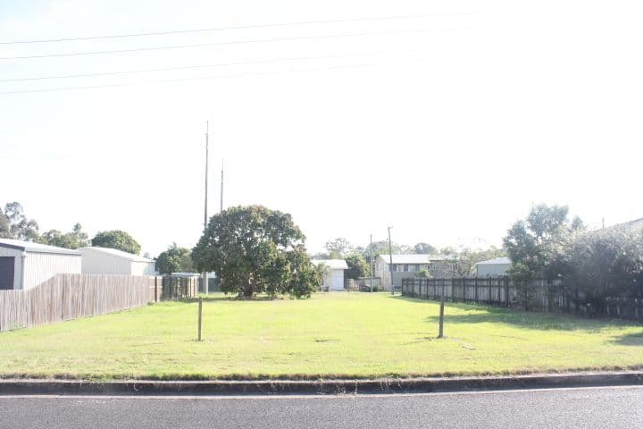 G09/1 Wilfred Road, Ivanhoe East, Ivanhoe East - Thumbnail 7