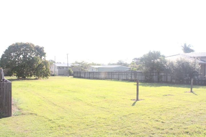 G09/1 Wilfred Road, Ivanhoe East, Ivanhoe East - Thumbnail 8
