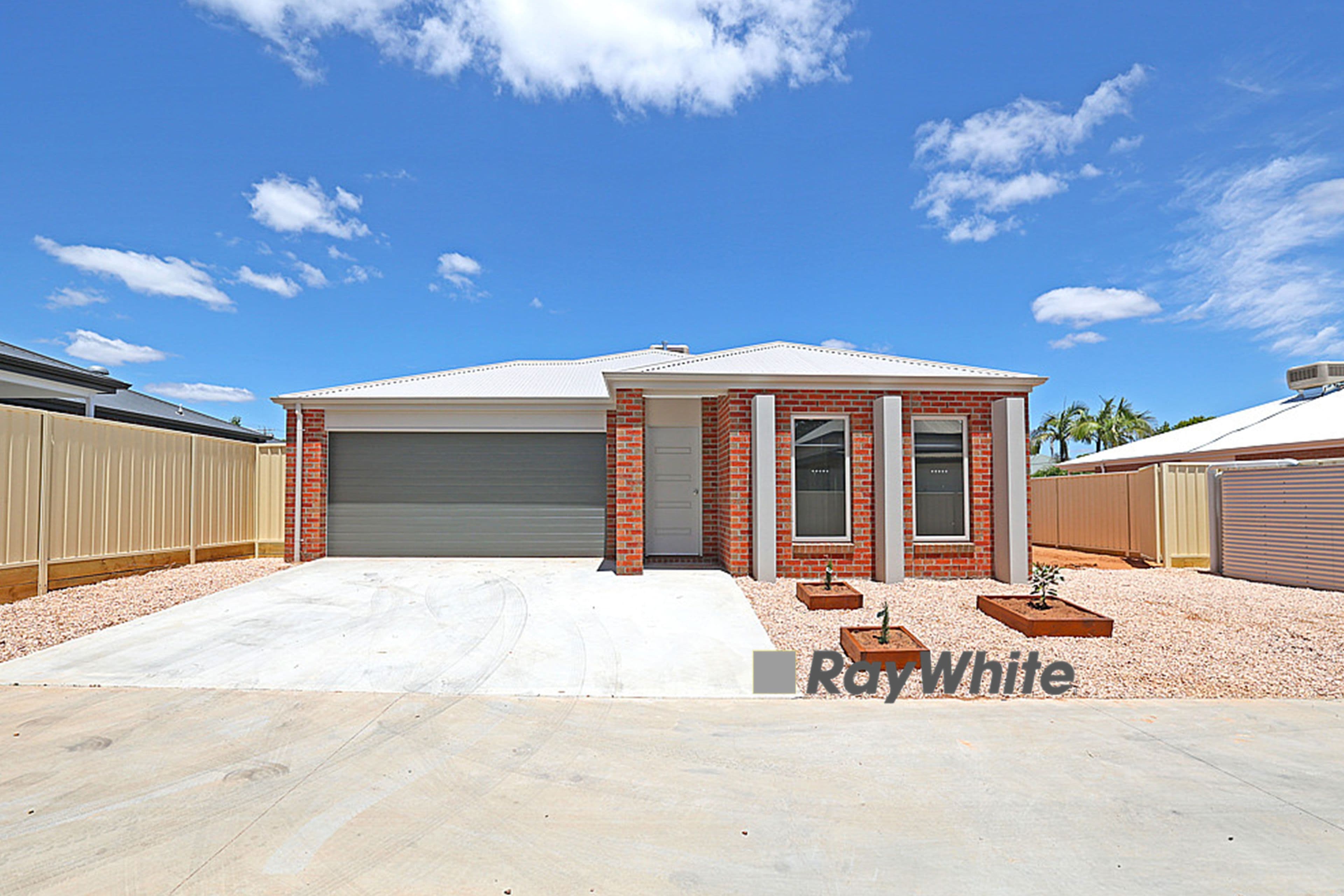 425A Ontario Avenue, Mildura VIC 3500, Mildura - Image 1