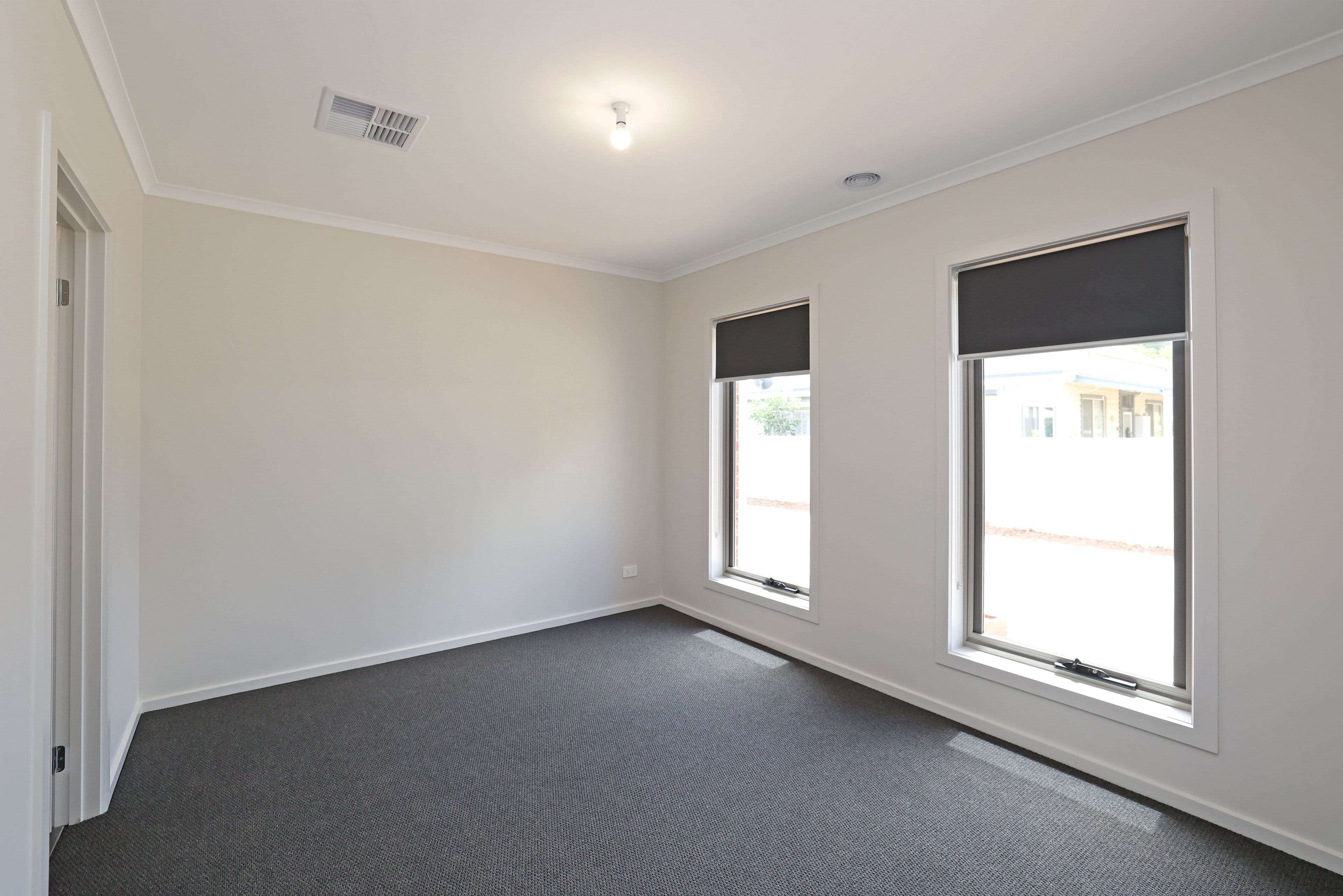 425A Ontario Avenue, Mildura VIC 3500, Mildura - Thumbnail 2