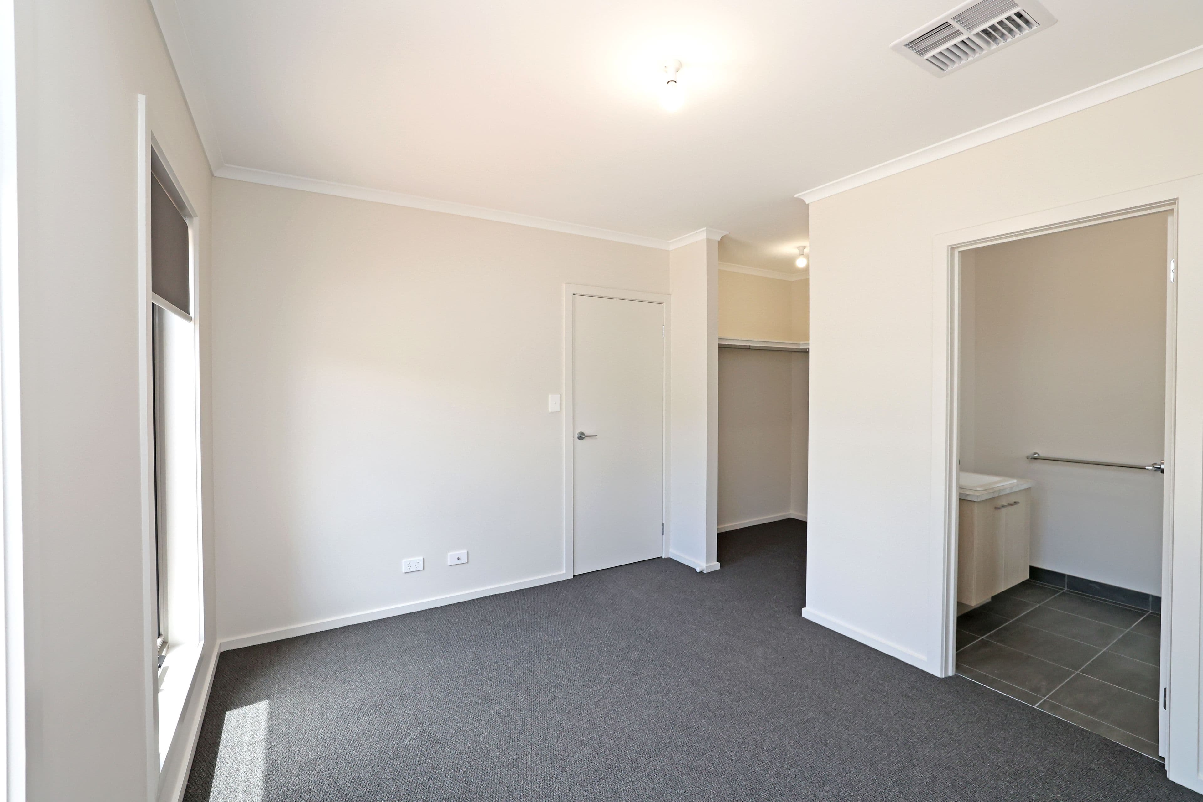 425A Ontario Avenue, Mildura VIC 3500, Mildura - Thumbnail 3