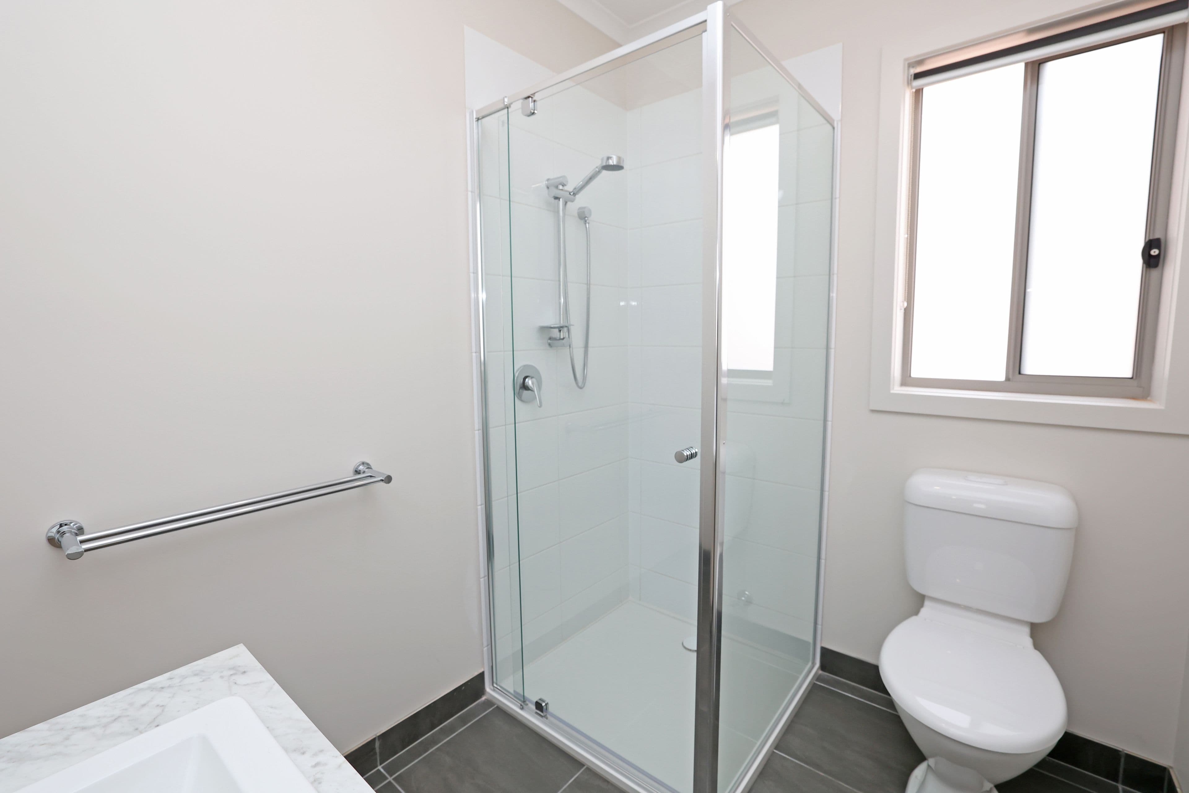 425A Ontario Avenue, Mildura VIC 3500, Mildura - Thumbnail 4