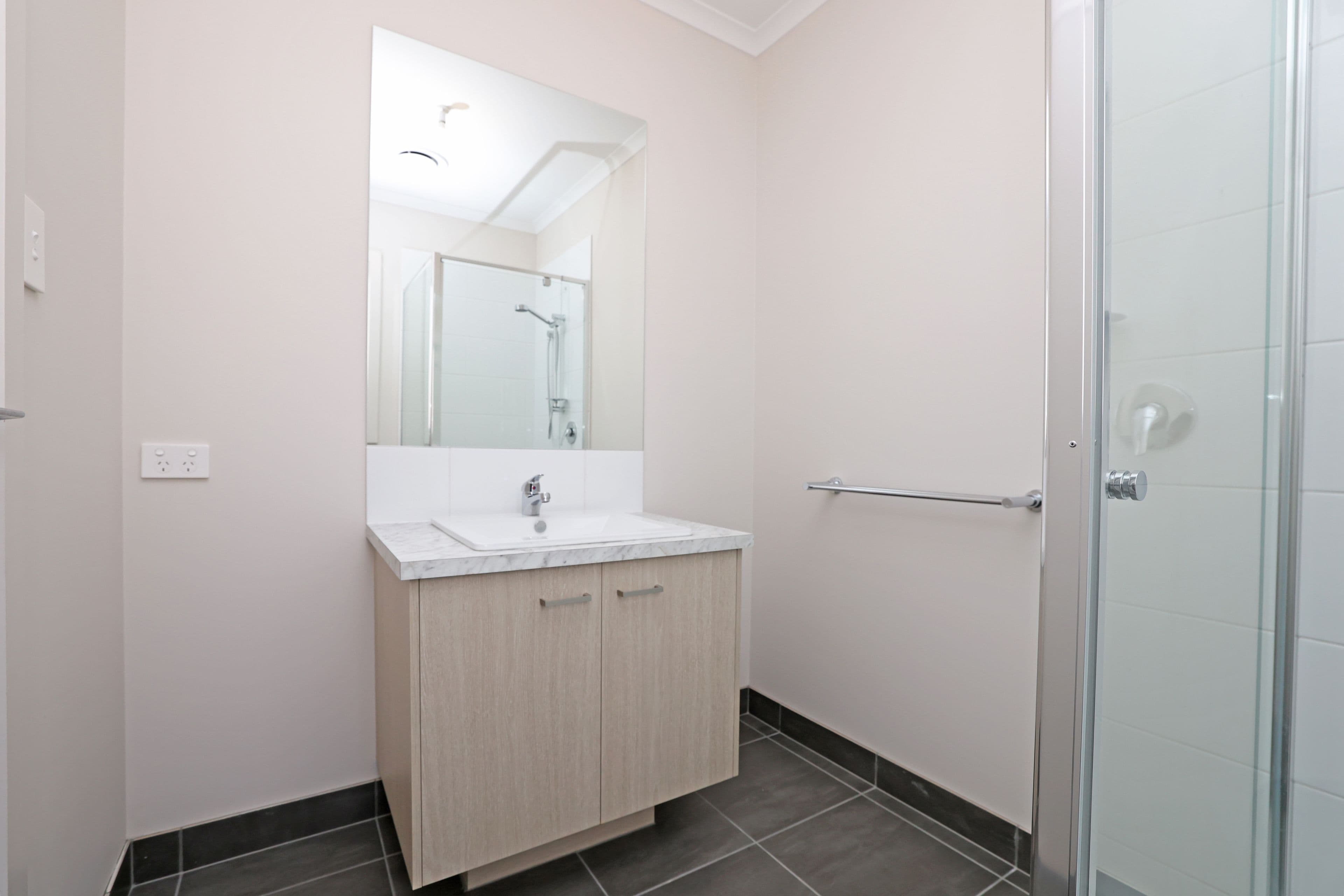 425A Ontario Avenue, Mildura VIC 3500, Mildura - Thumbnail 5