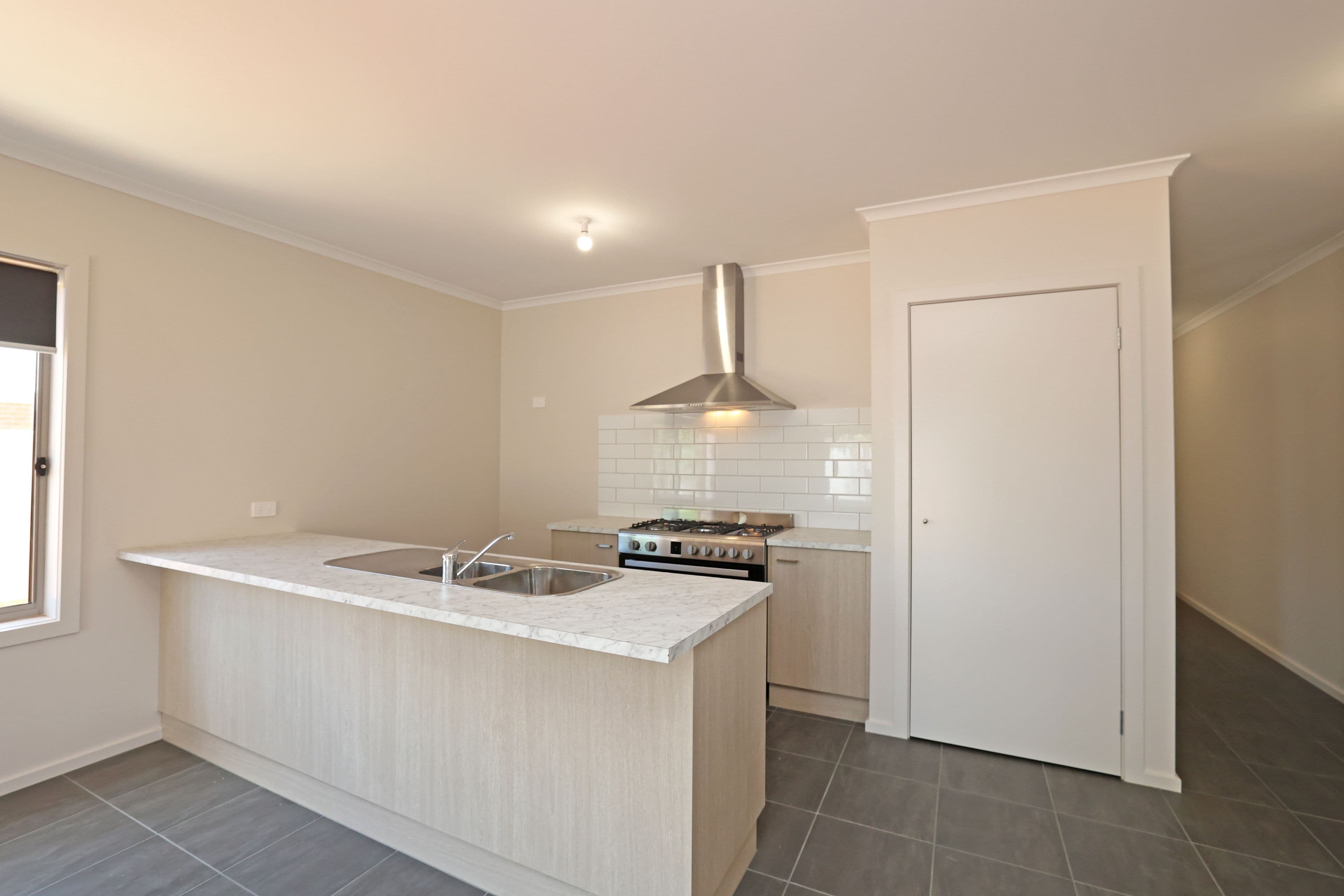 425A Ontario Avenue, Mildura VIC 3500, Mildura - Thumbnail 6