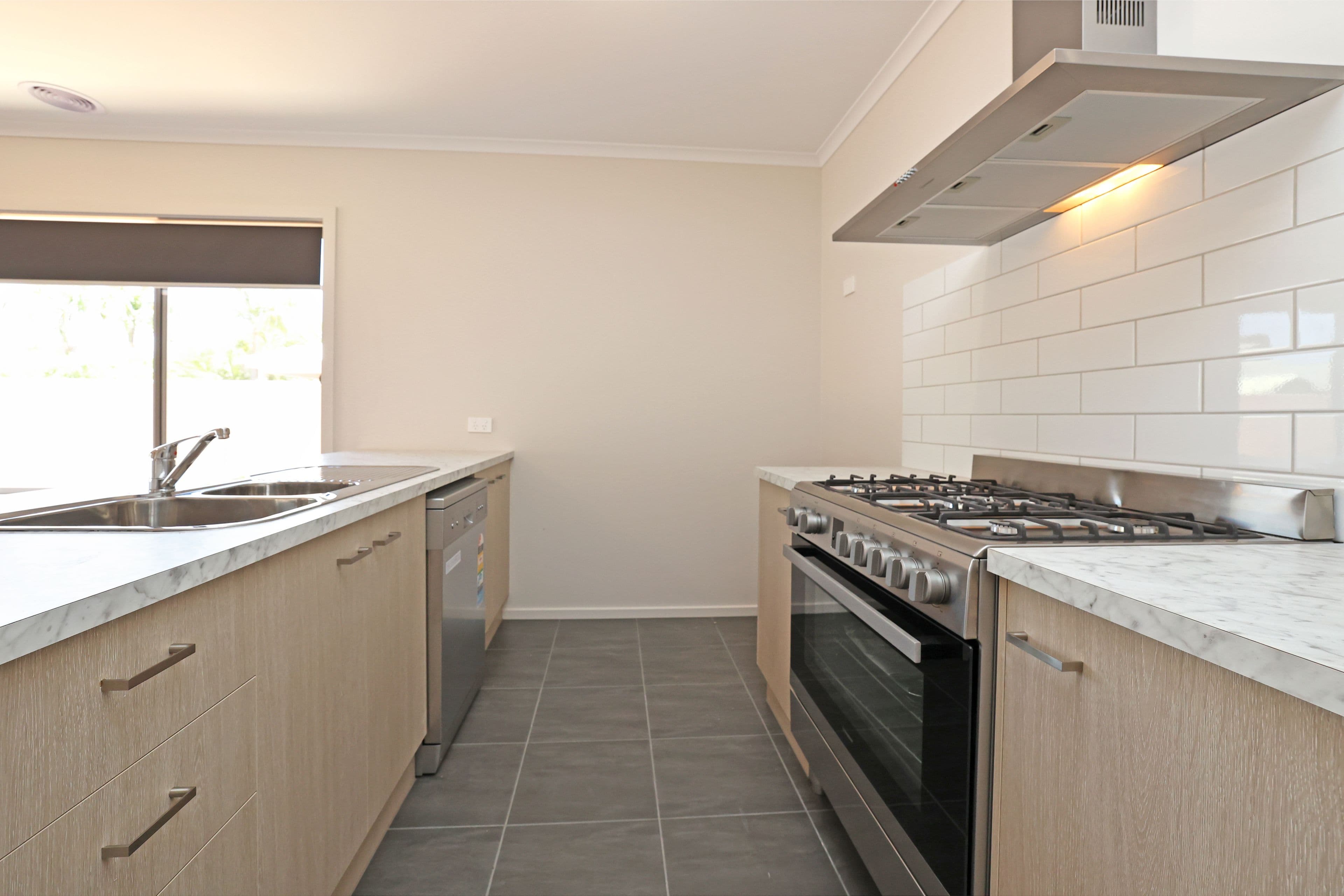425A Ontario Avenue, Mildura VIC 3500, Mildura - Thumbnail 7