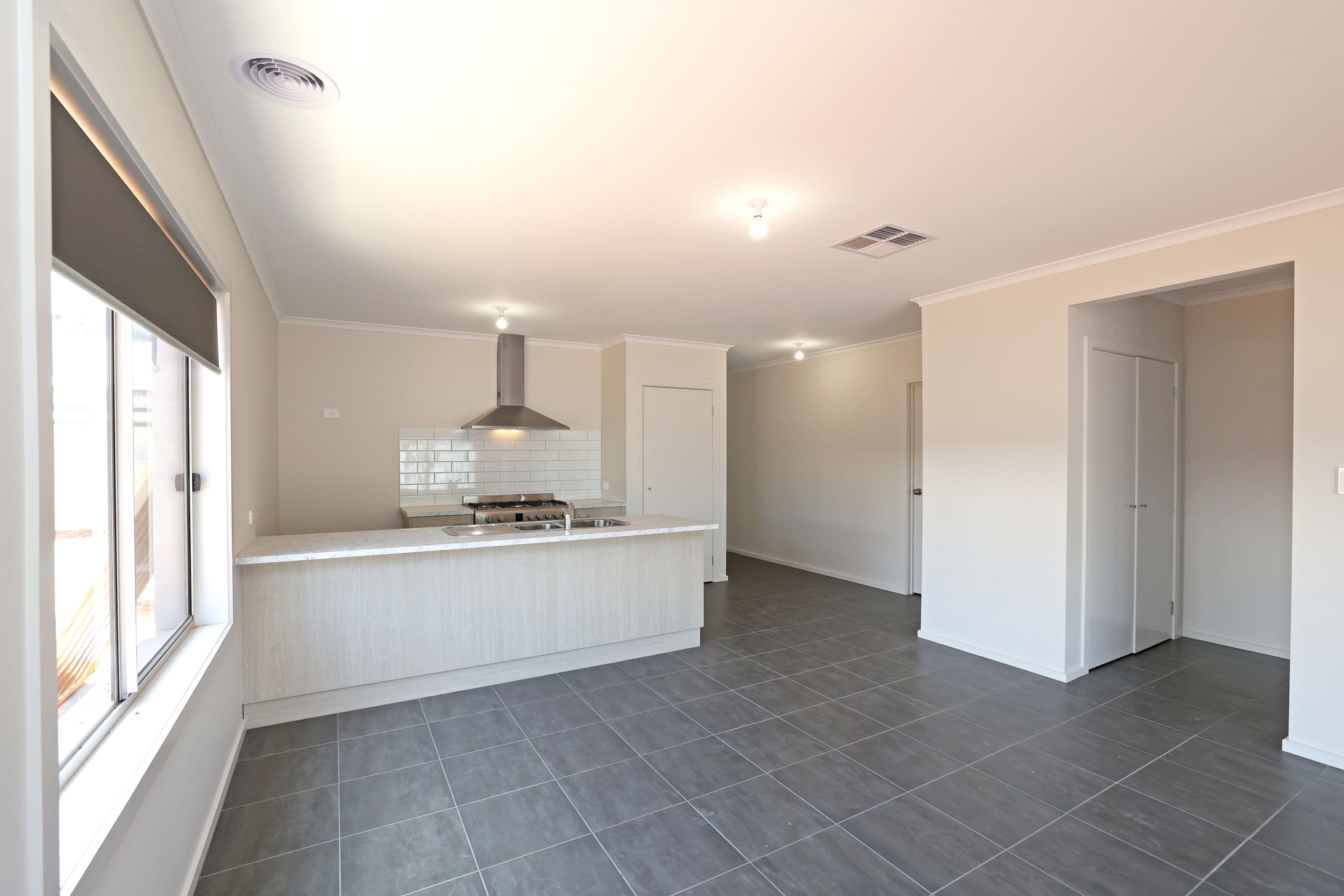425A Ontario Avenue, Mildura VIC 3500, Mildura - Thumbnail 8