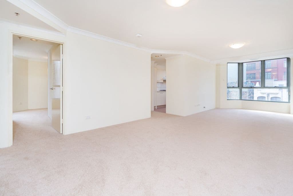755 George Street, SYDNEY NSW 2000, Sydney - Image 1