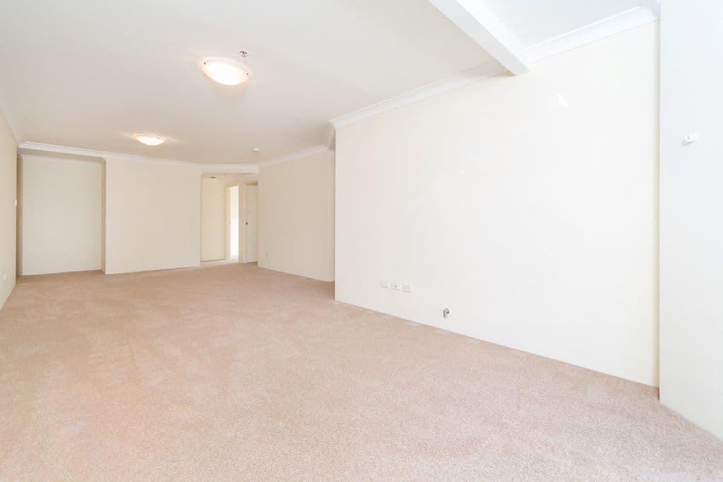 755 George Street, SYDNEY NSW 2000, Sydney - Thumbnail 2