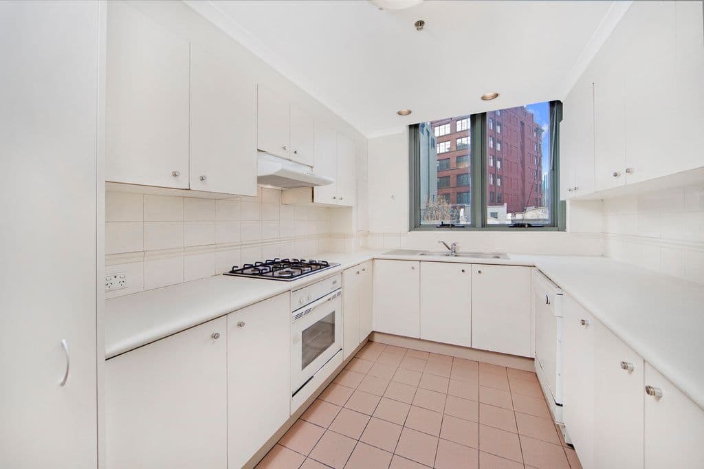 755 George Street, SYDNEY NSW 2000, Sydney - Thumbnail 3