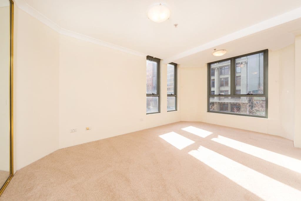 755 George Street, SYDNEY NSW 2000, Sydney - Thumbnail 4