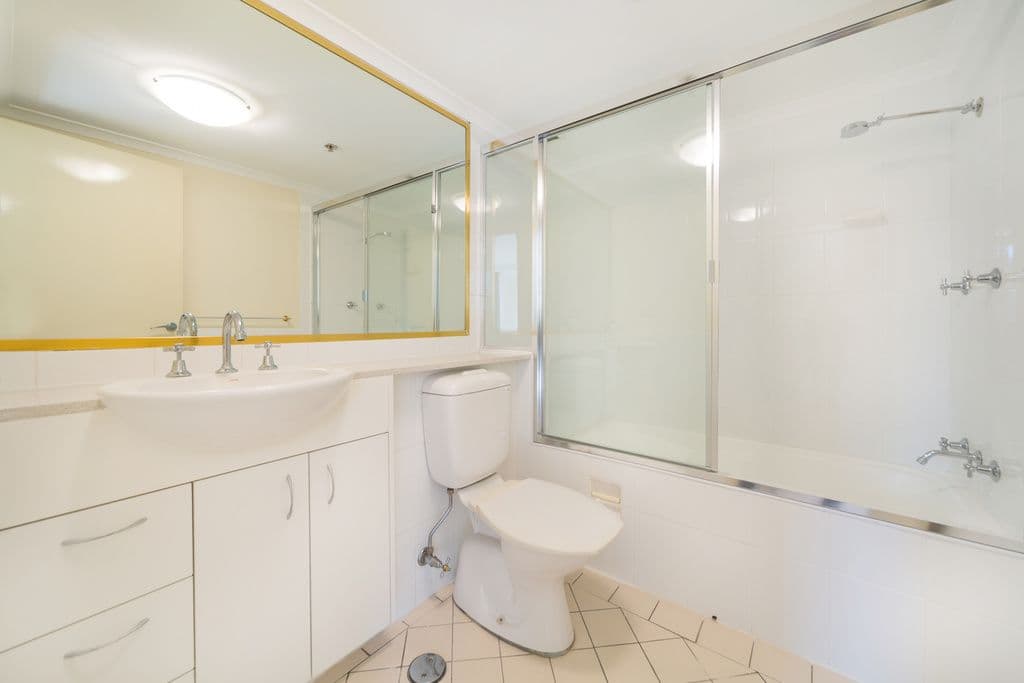 755 George Street, SYDNEY NSW 2000, Sydney - Thumbnail 5