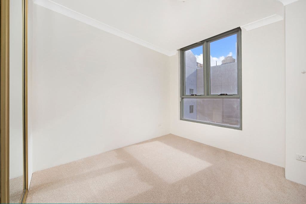 755 George Street, SYDNEY NSW 2000, Sydney - Thumbnail 6