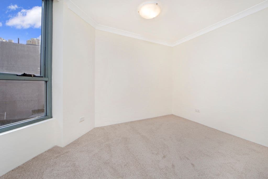 755 George Street, SYDNEY NSW 2000, Sydney - Thumbnail 7