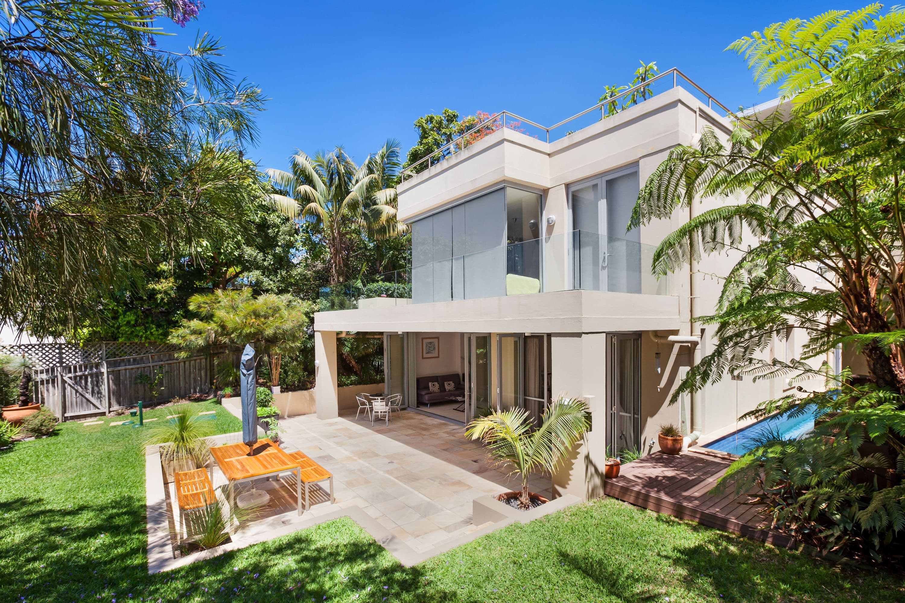 199 Spit Road, Mosman NSW 2088, Mosman - Thumbnail 3