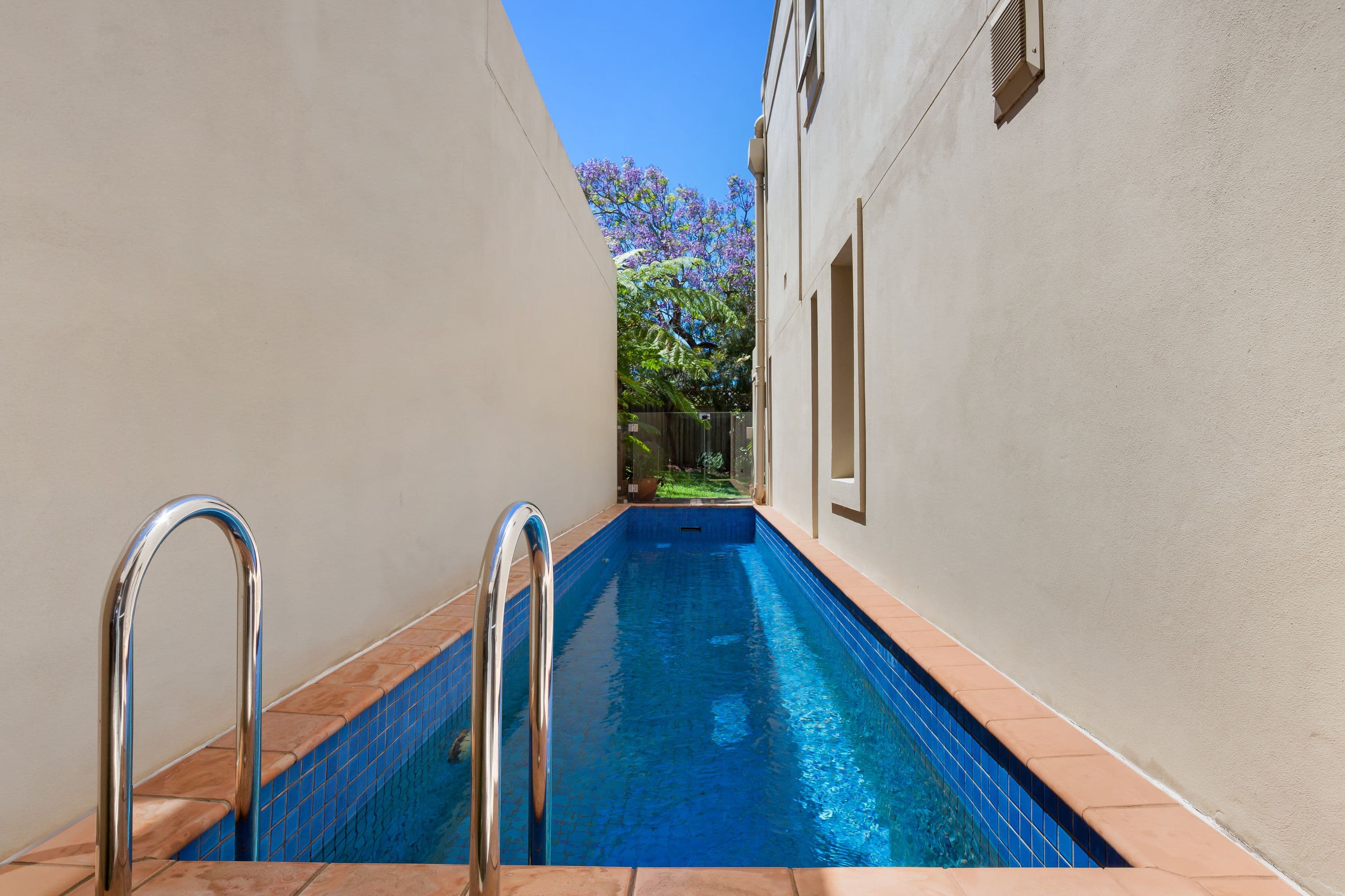 199 Spit Road, Mosman NSW 2088, Mosman - Thumbnail 4