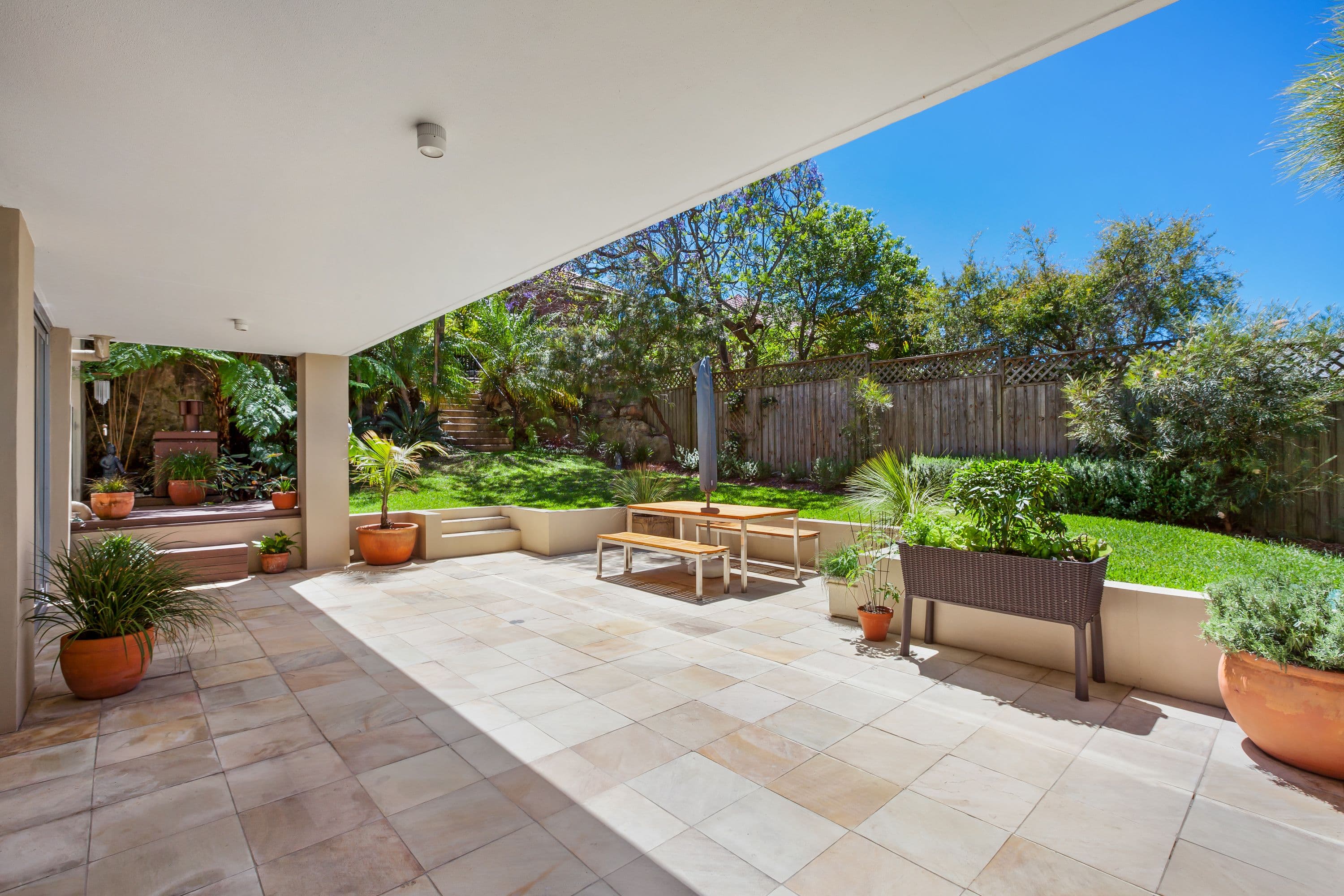 199 Spit Road, Mosman NSW 2088, Mosman - Thumbnail 5