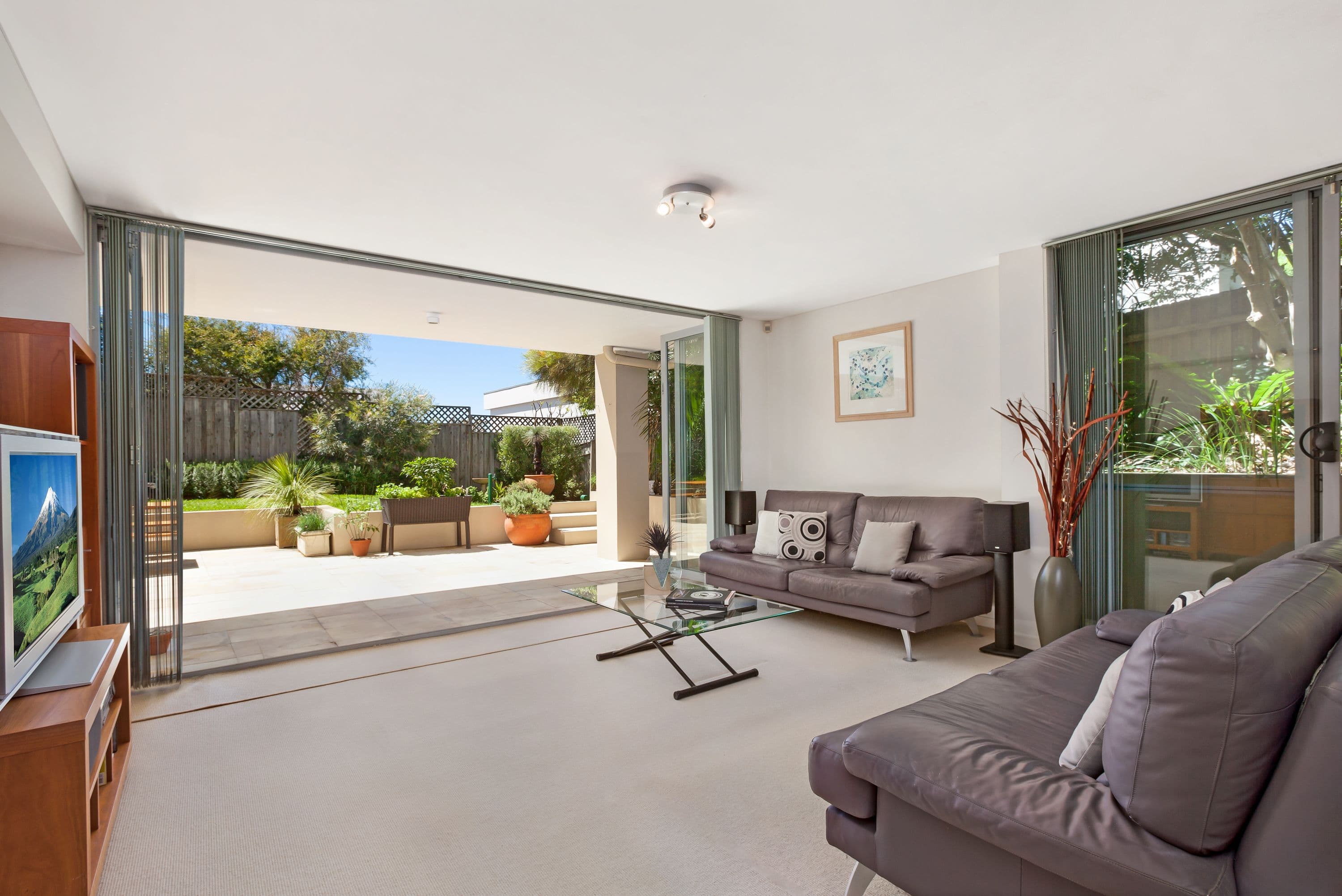 199 Spit Road, Mosman NSW 2088, Mosman - Thumbnail 6